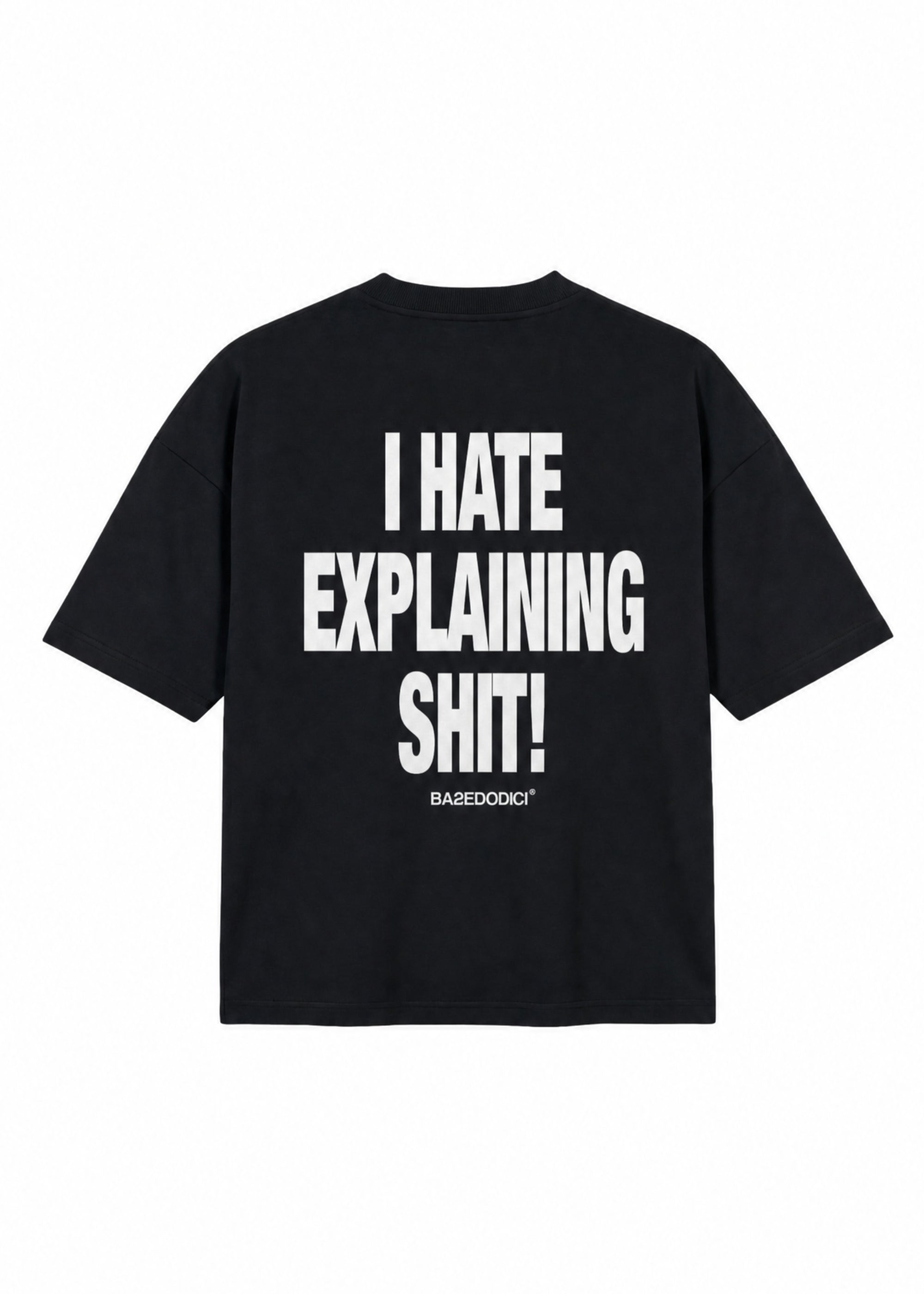 t-shirt_italiano_2.jpg
