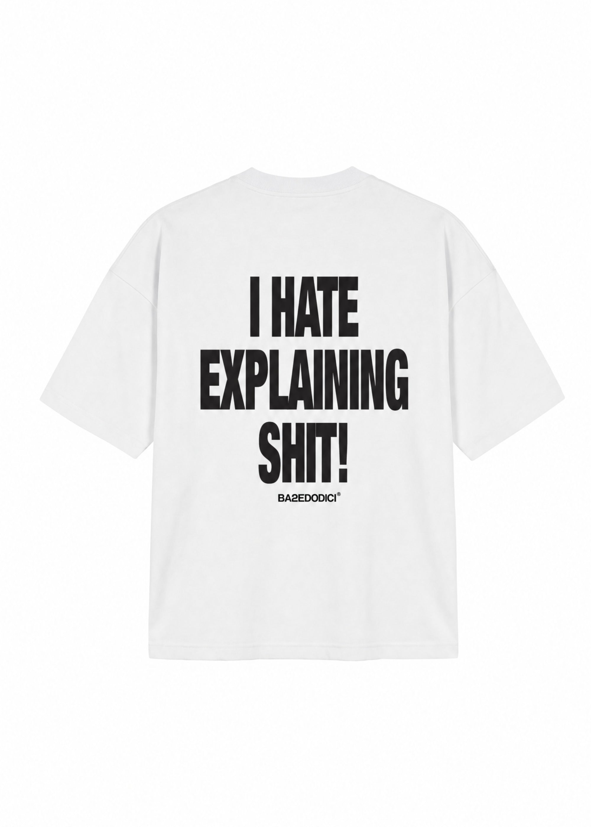 t-shirt_italiano_3.jpg