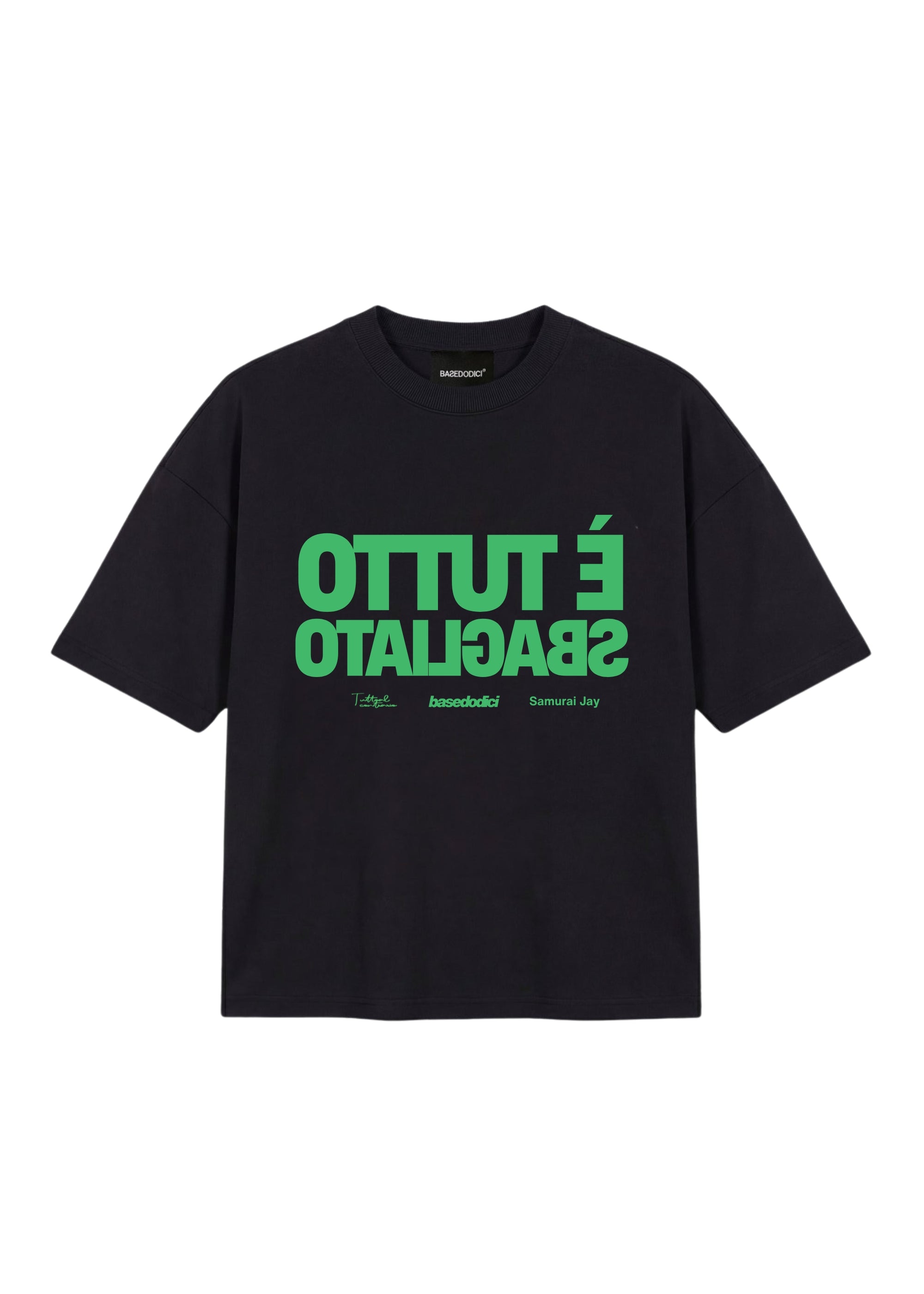t-shirt_samurayjay.jpg