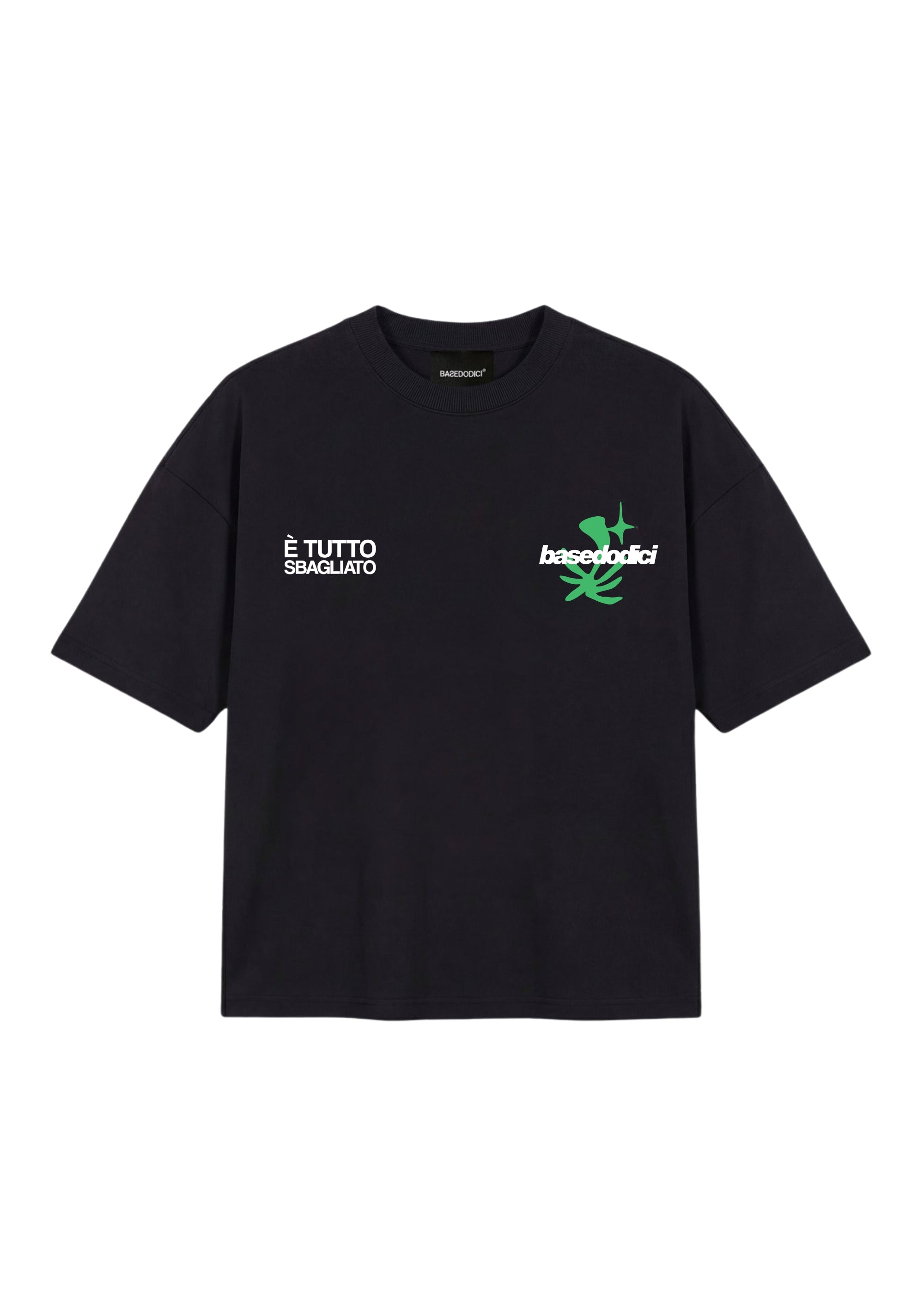 t-shirt_samurayjay__1.jpg