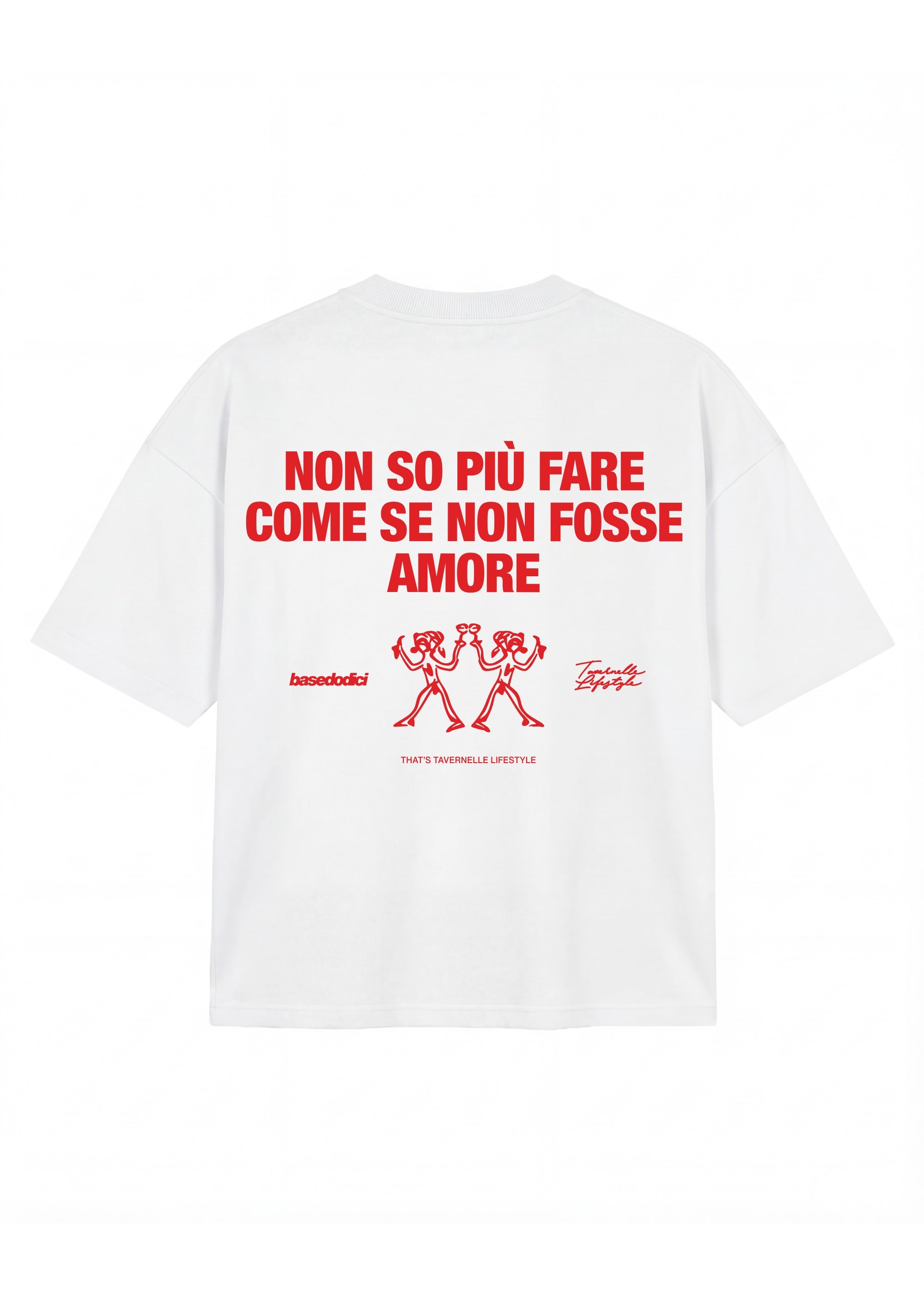 t-shirt_tavernelle_1.jpg