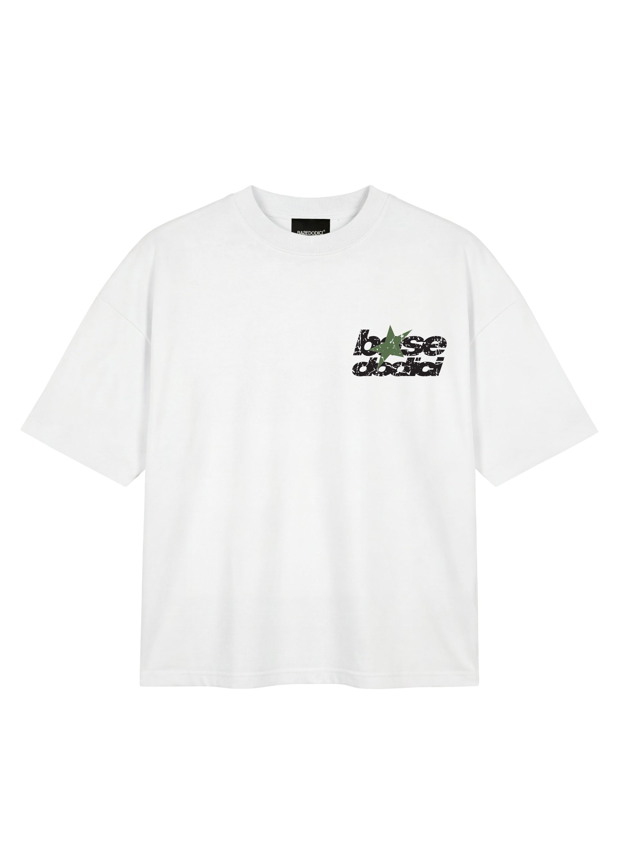 t-shirt_tavernelle_10.jpg