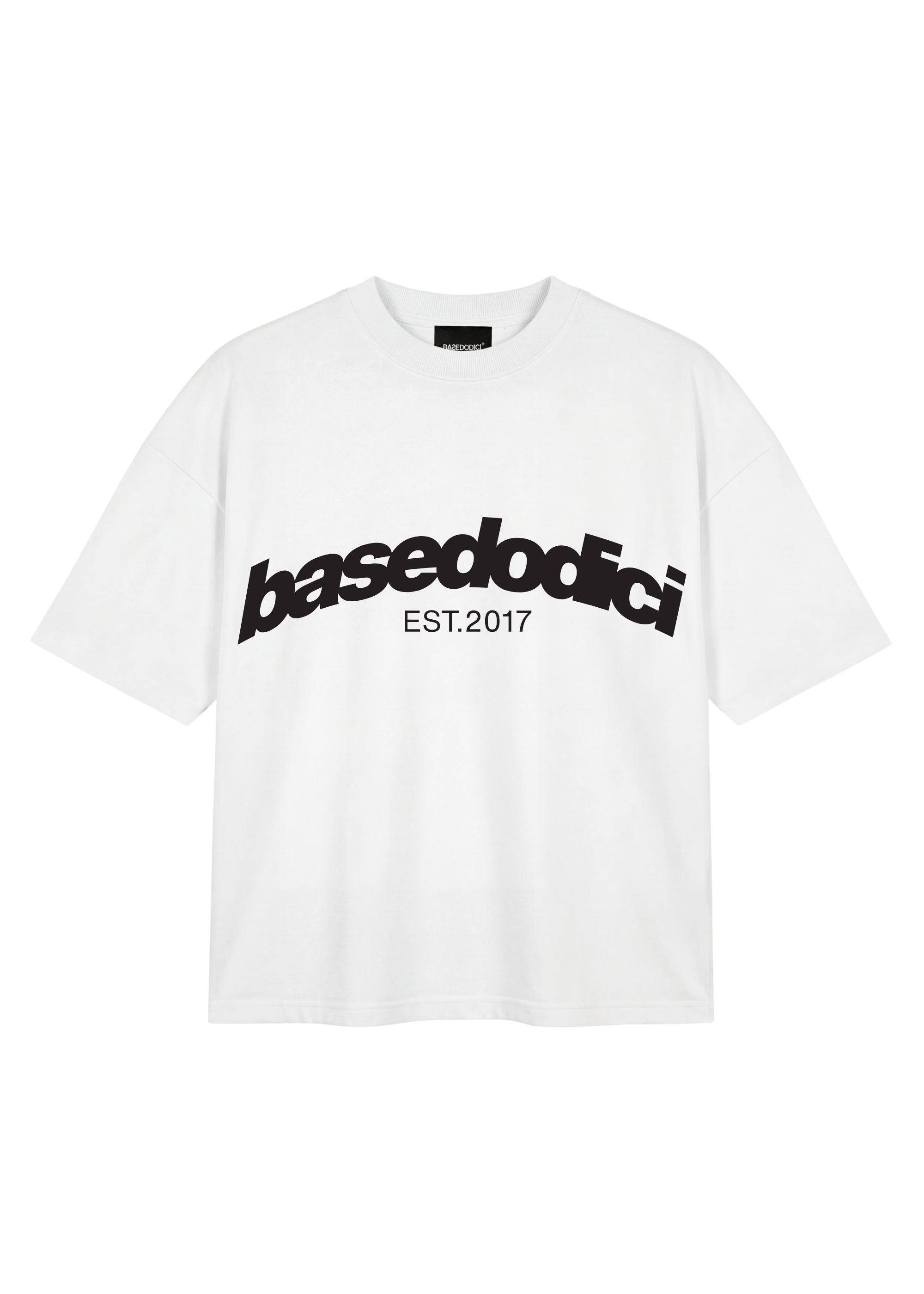 t-shirt_tavernelle_2.jpg