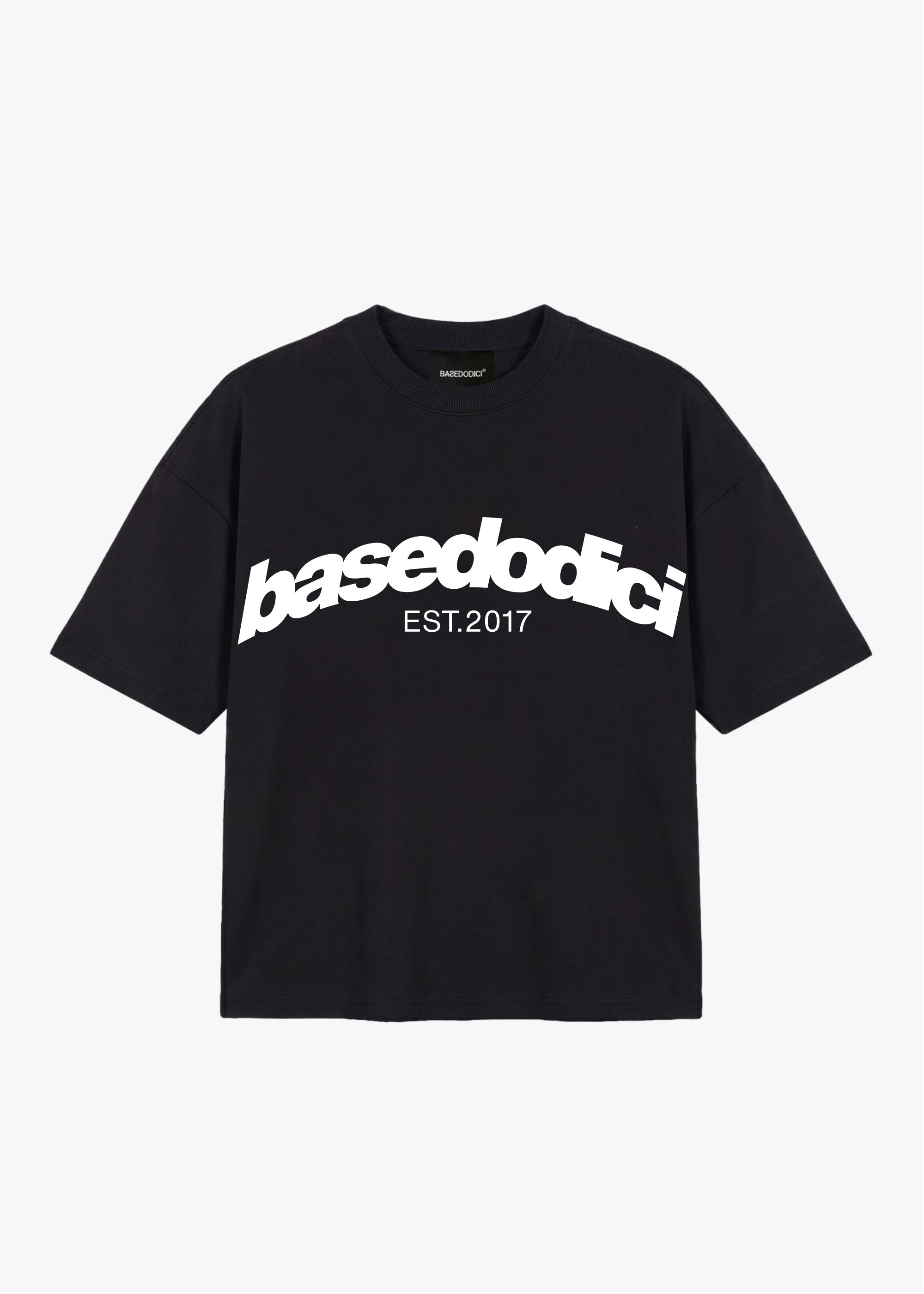 t-shirt_tavernelle_3.jpg