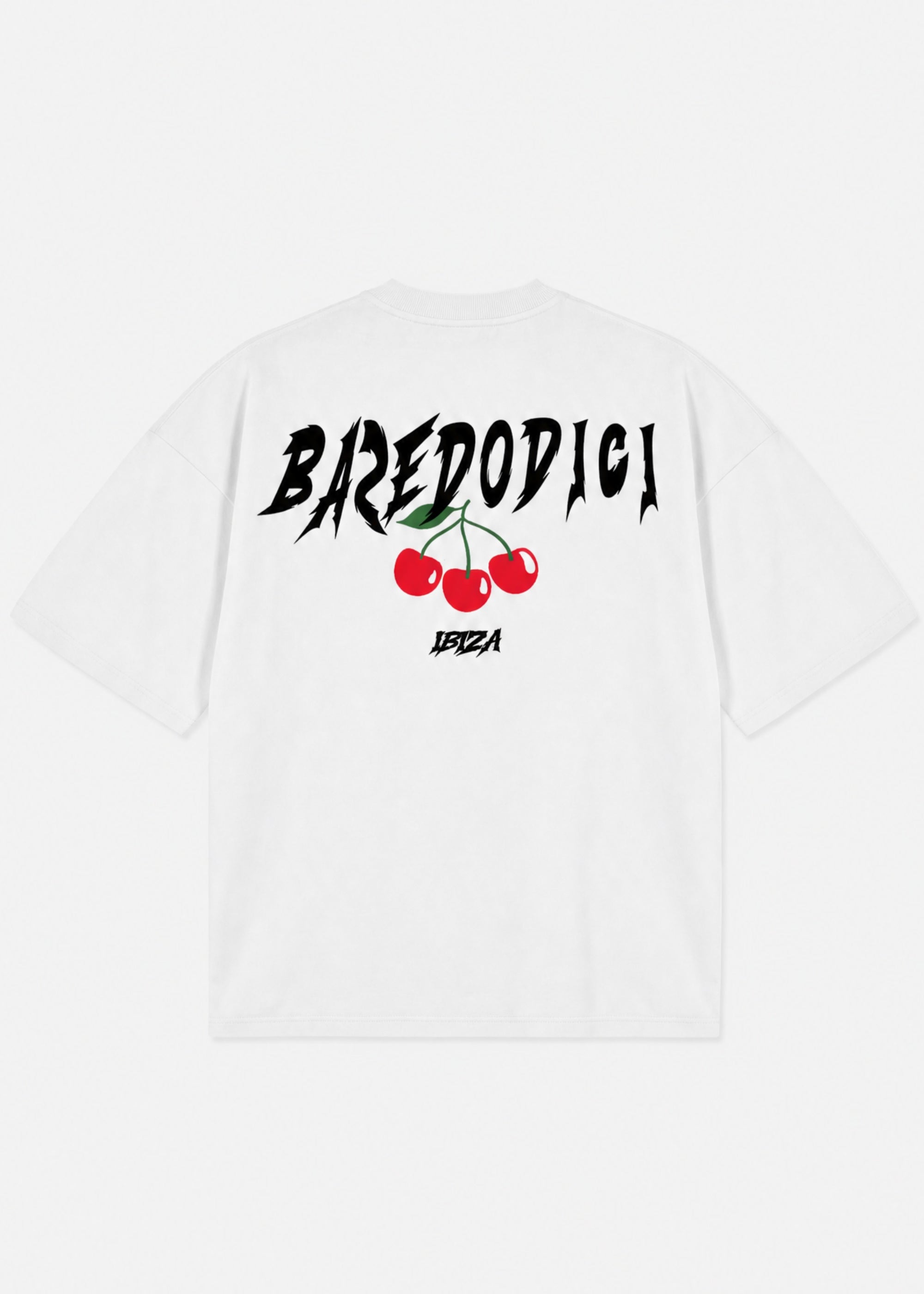 t-shirt_tavernelle_4.jpg