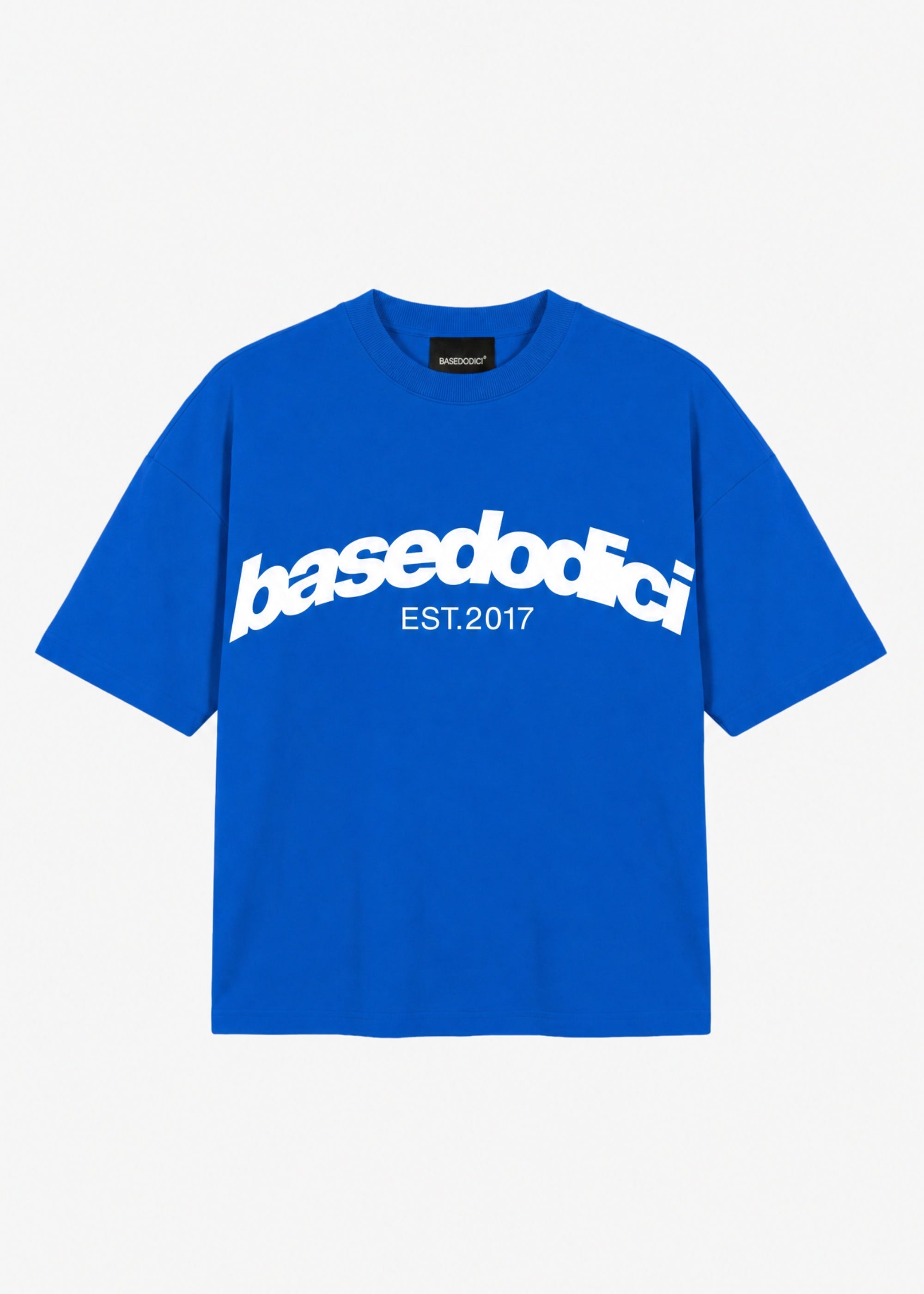 t-shirt_tavernelle_5.jpg