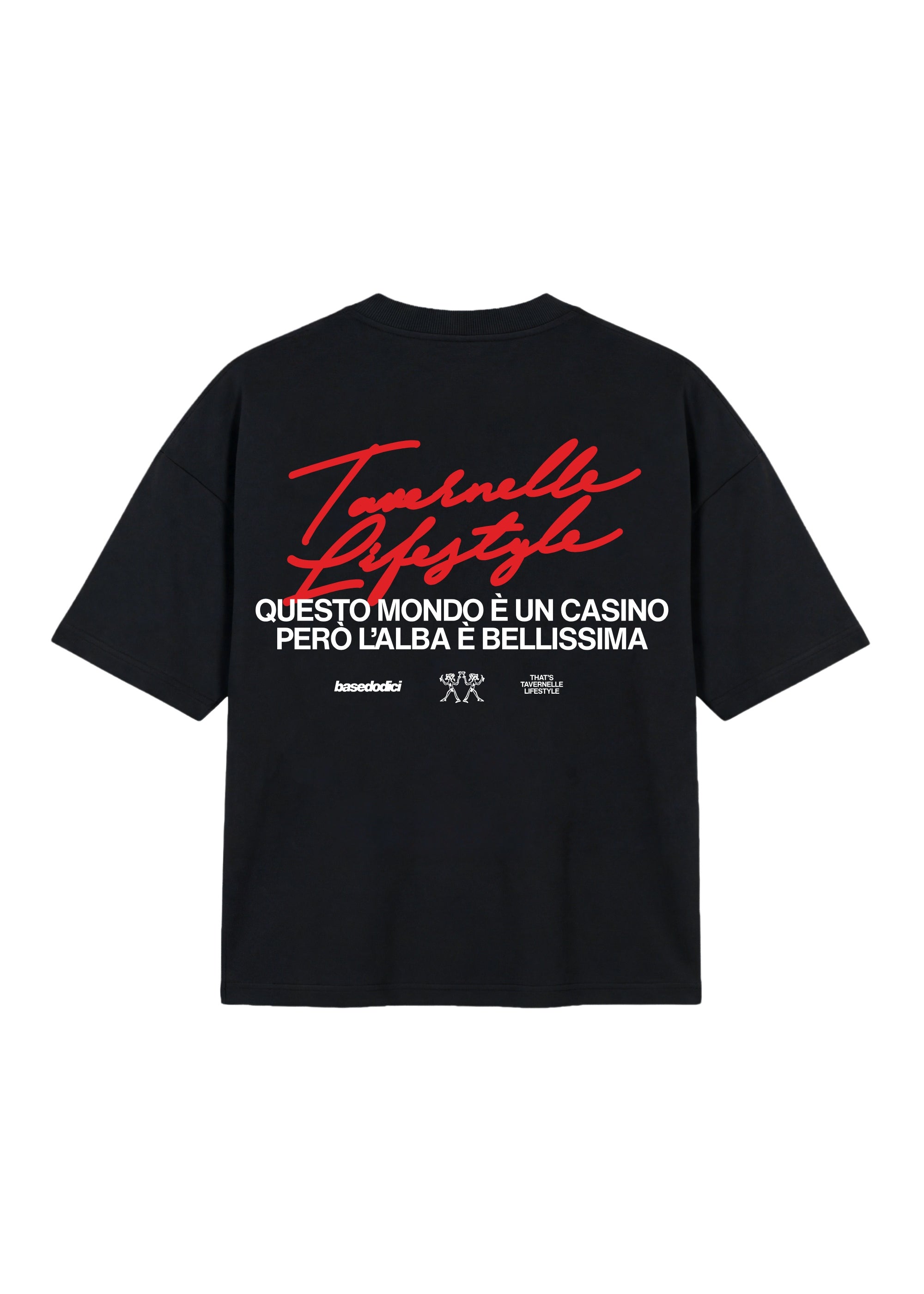 t-shirt_tavernelle_7.jpg