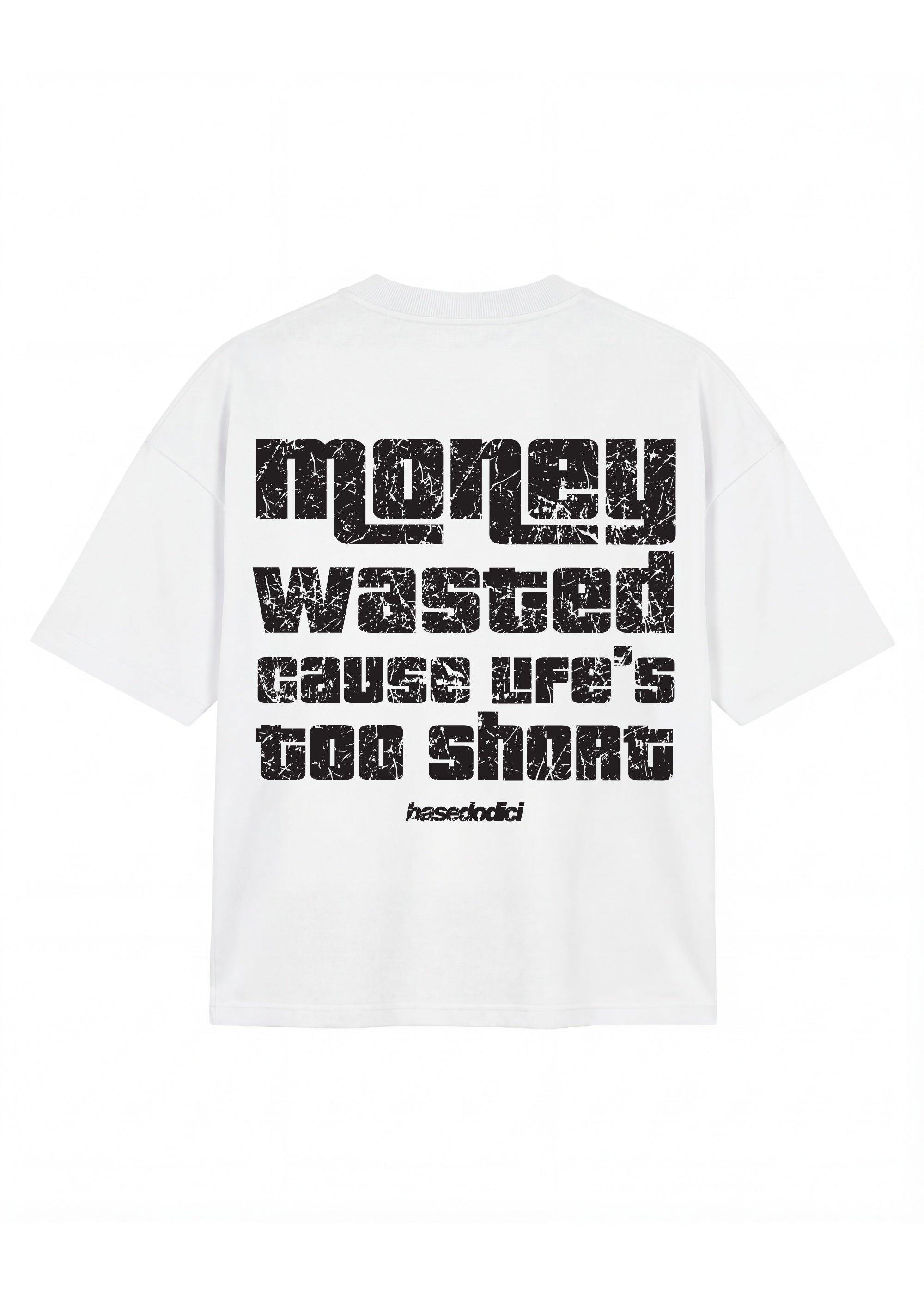 t-shirt_tavernelle_9.jpg