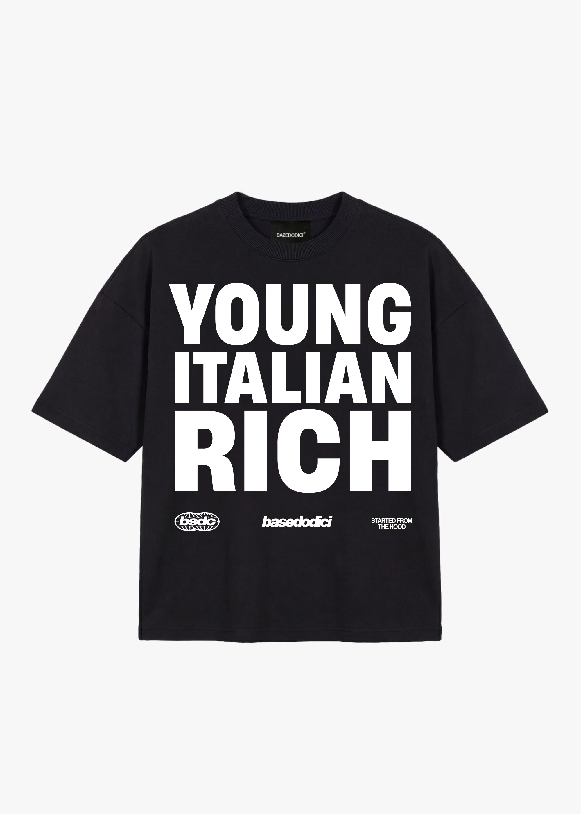 t-shirt_worldtour.jpg
