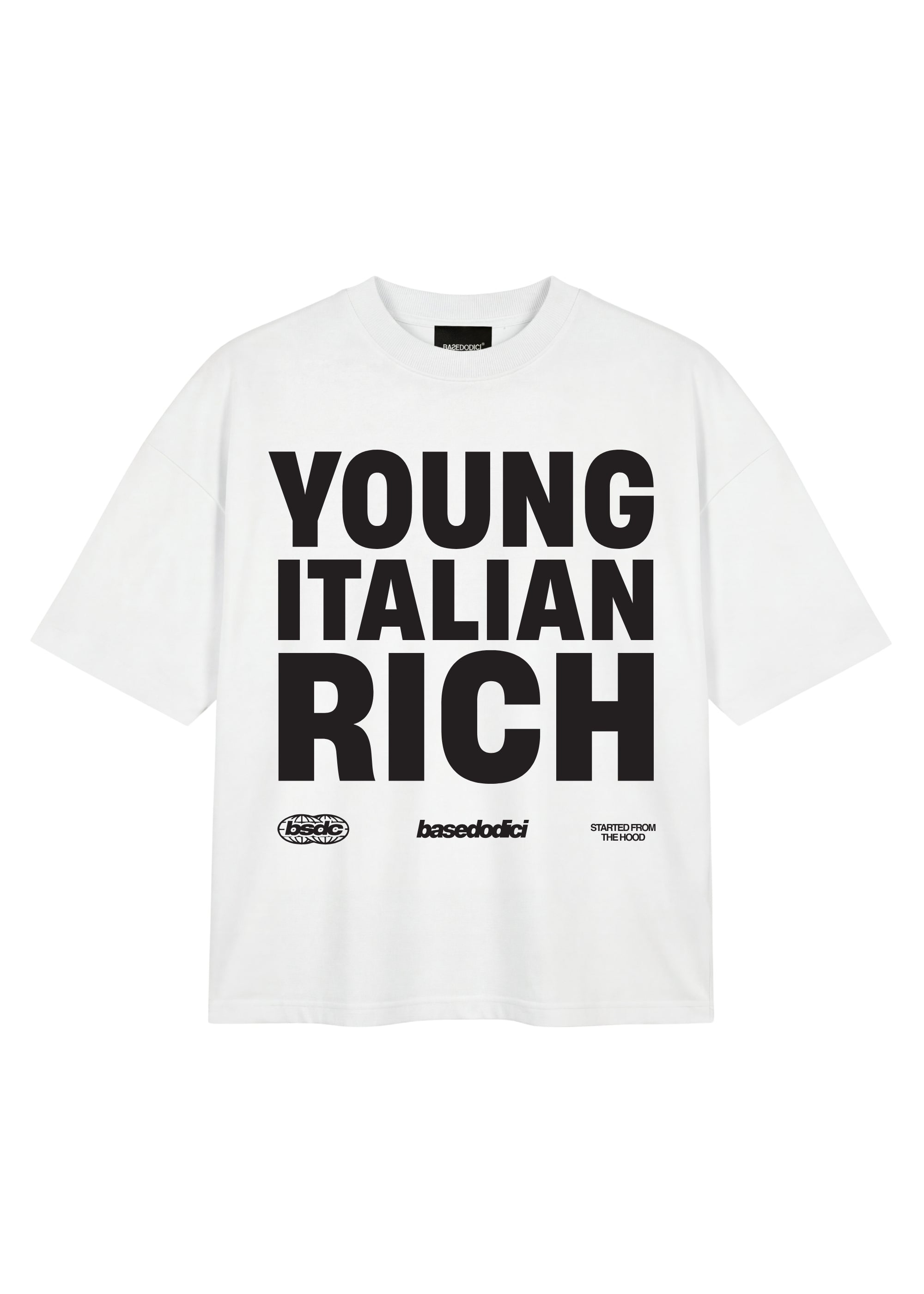 t-shirt_worldtour_1.jpg
