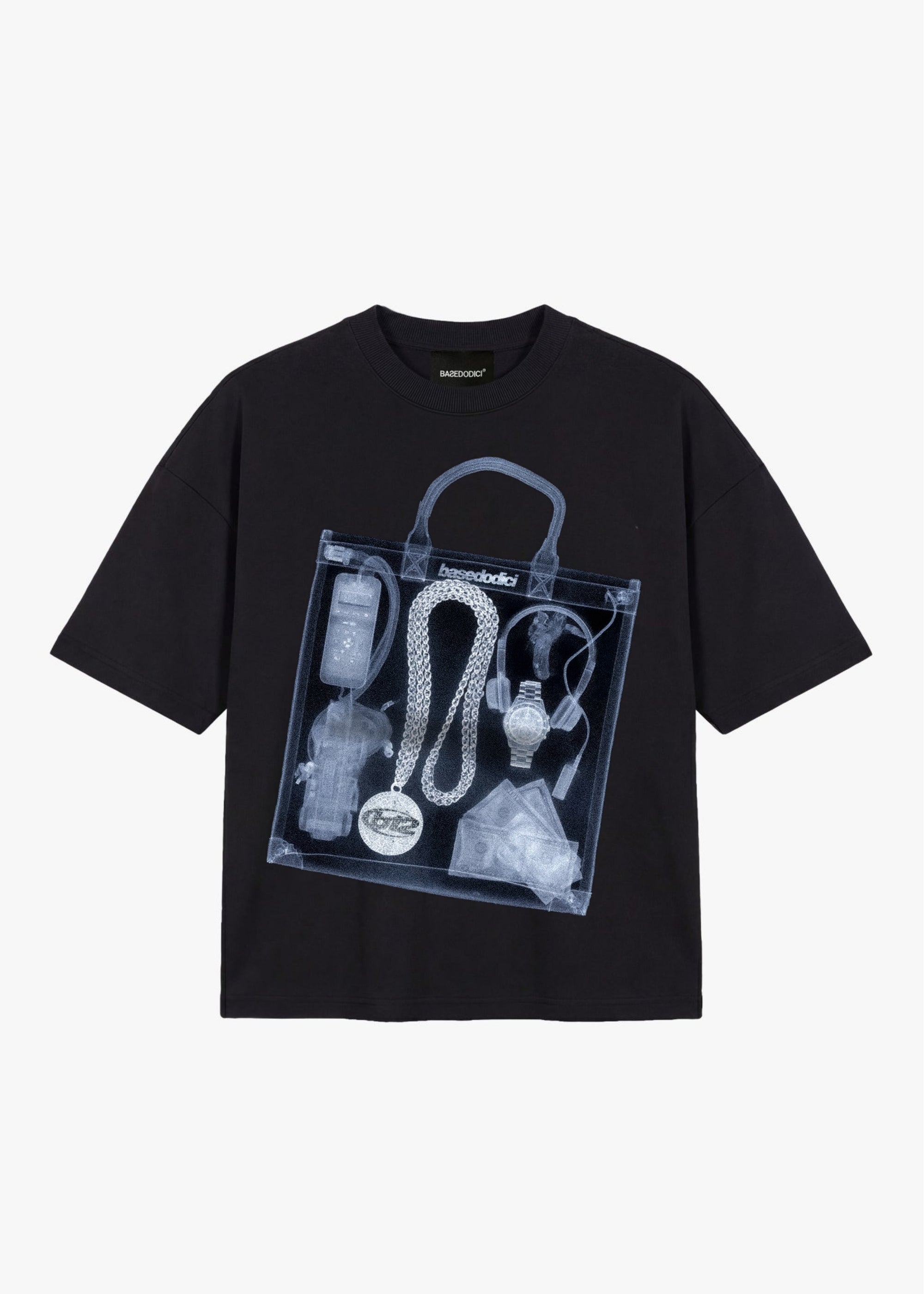 t-shirt_worldtour_10.jpg