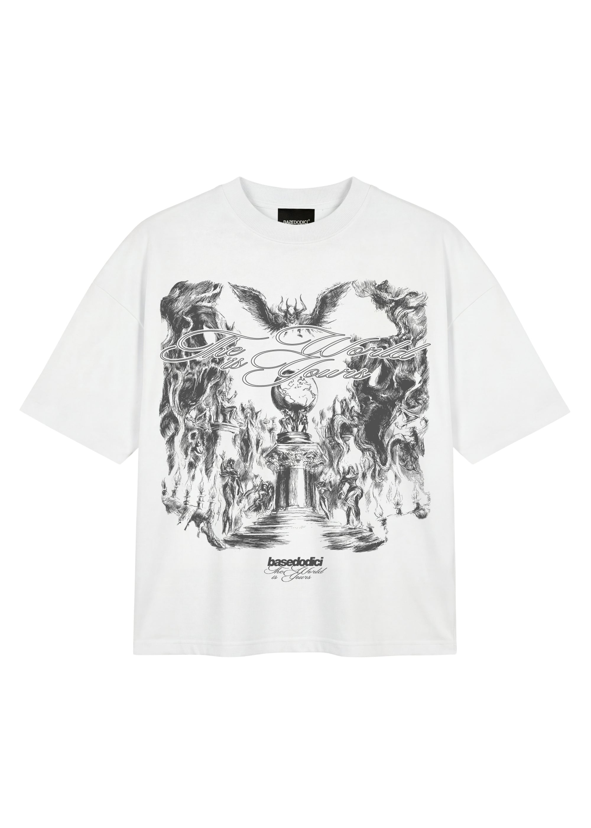 t-shirt_worldtour_12.jpg
