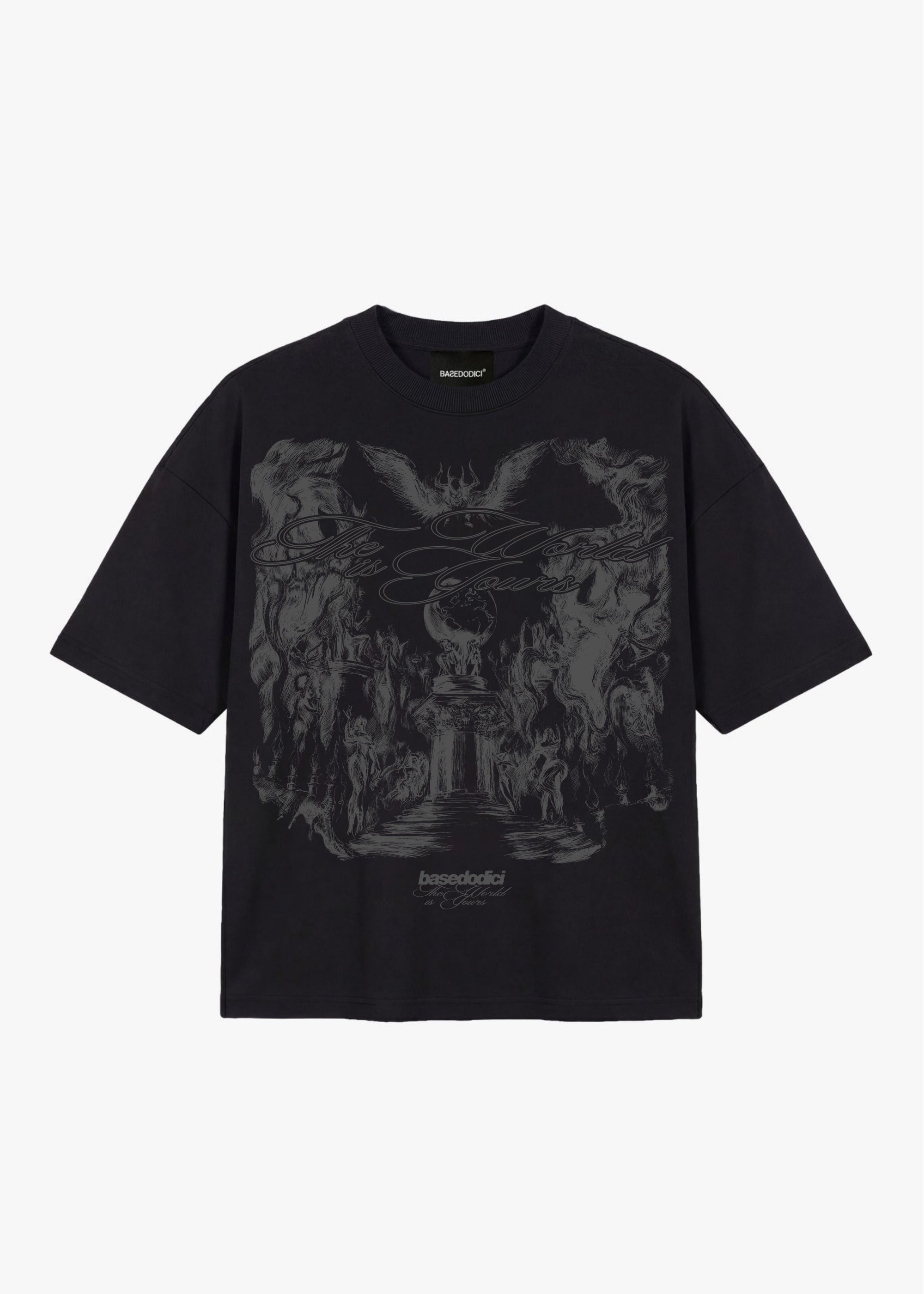 t-shirt_worldtour_13.jpg
