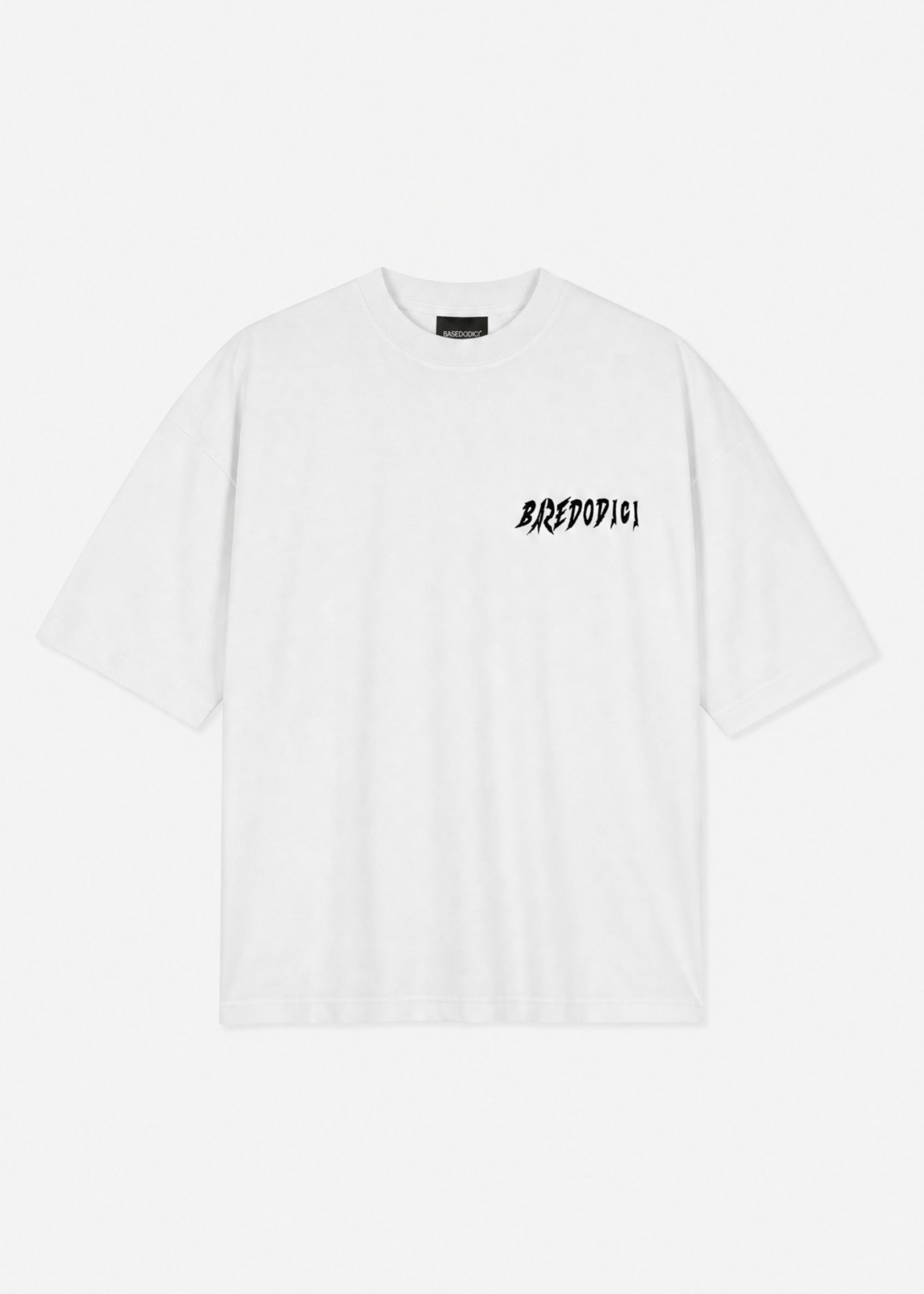 t-shirt_worldtour_14.jpg