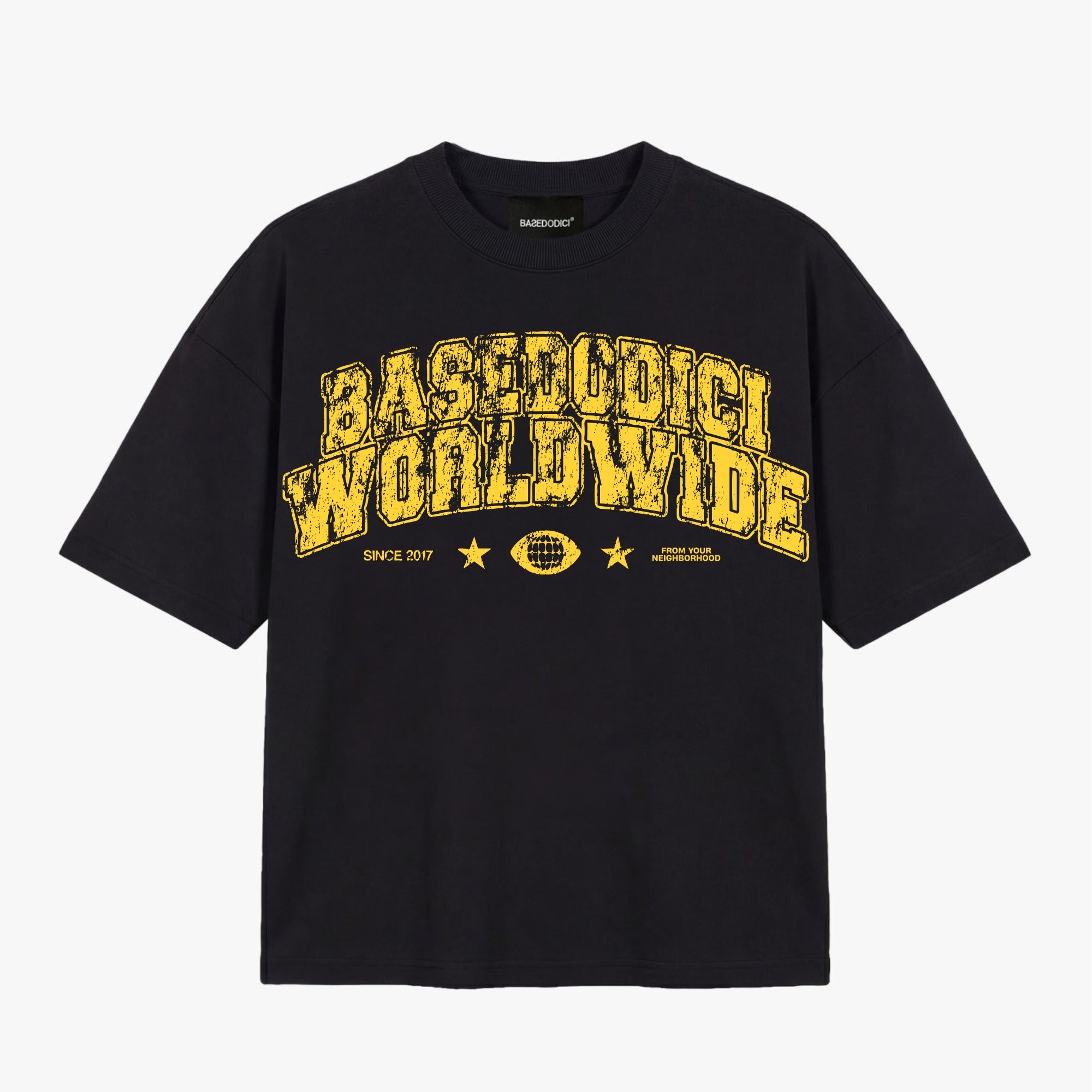 t-shirt_worldtour_5.jpg