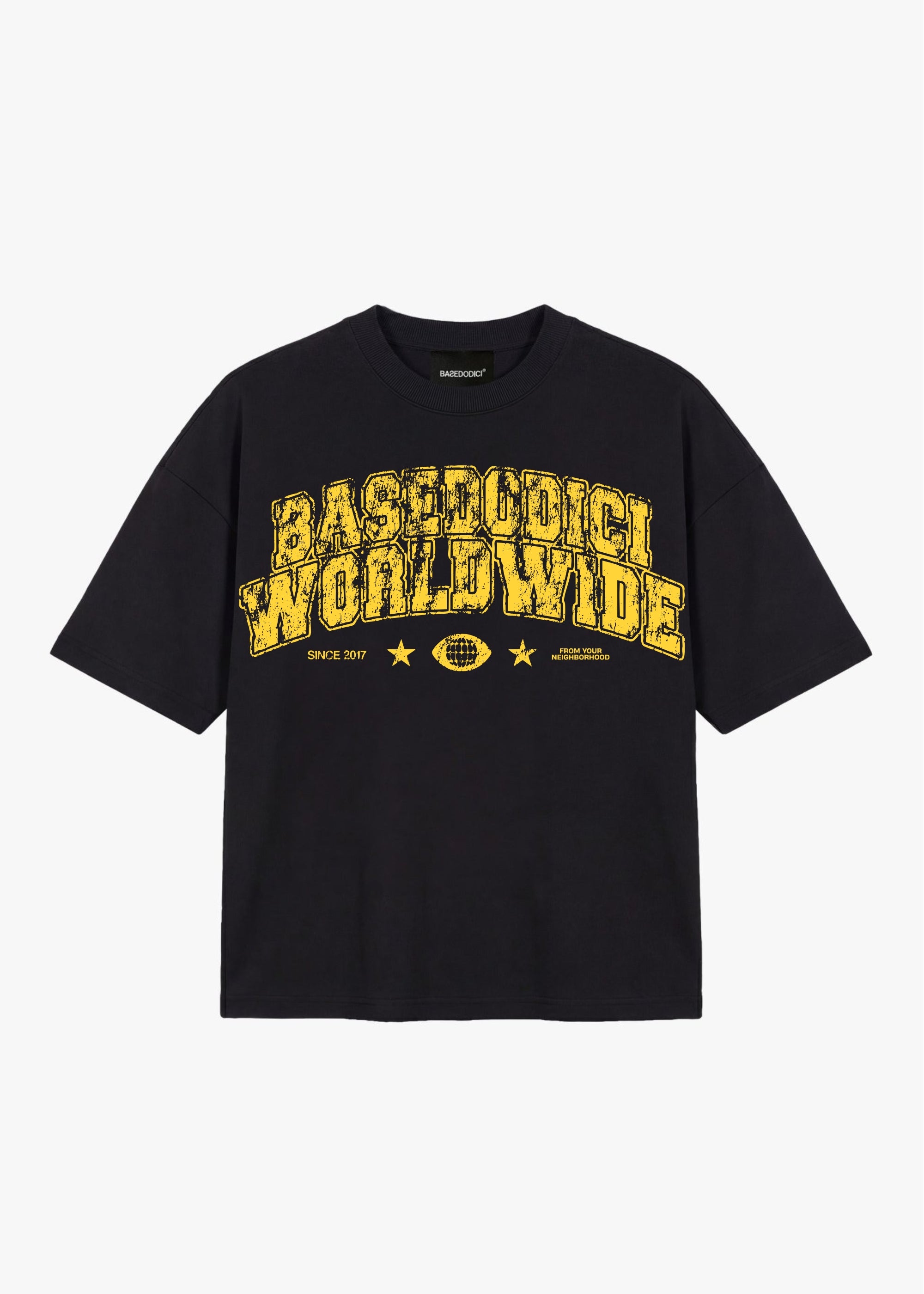 t-shirt_worldtour_5.jpg