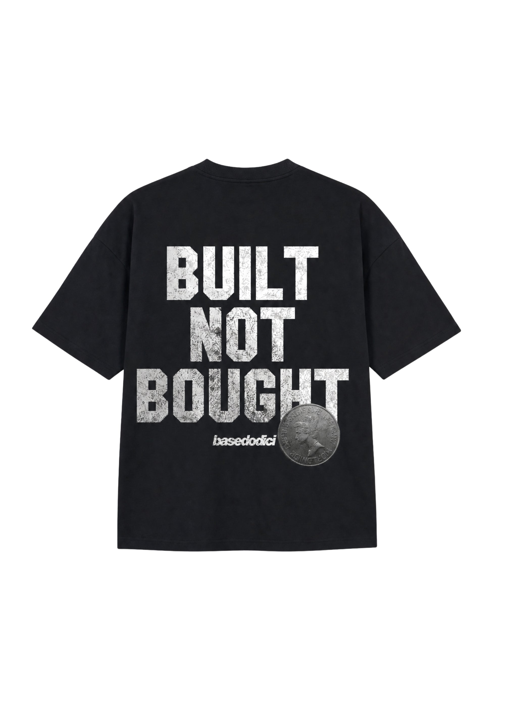 t-shirt_worldtour_6.jpg