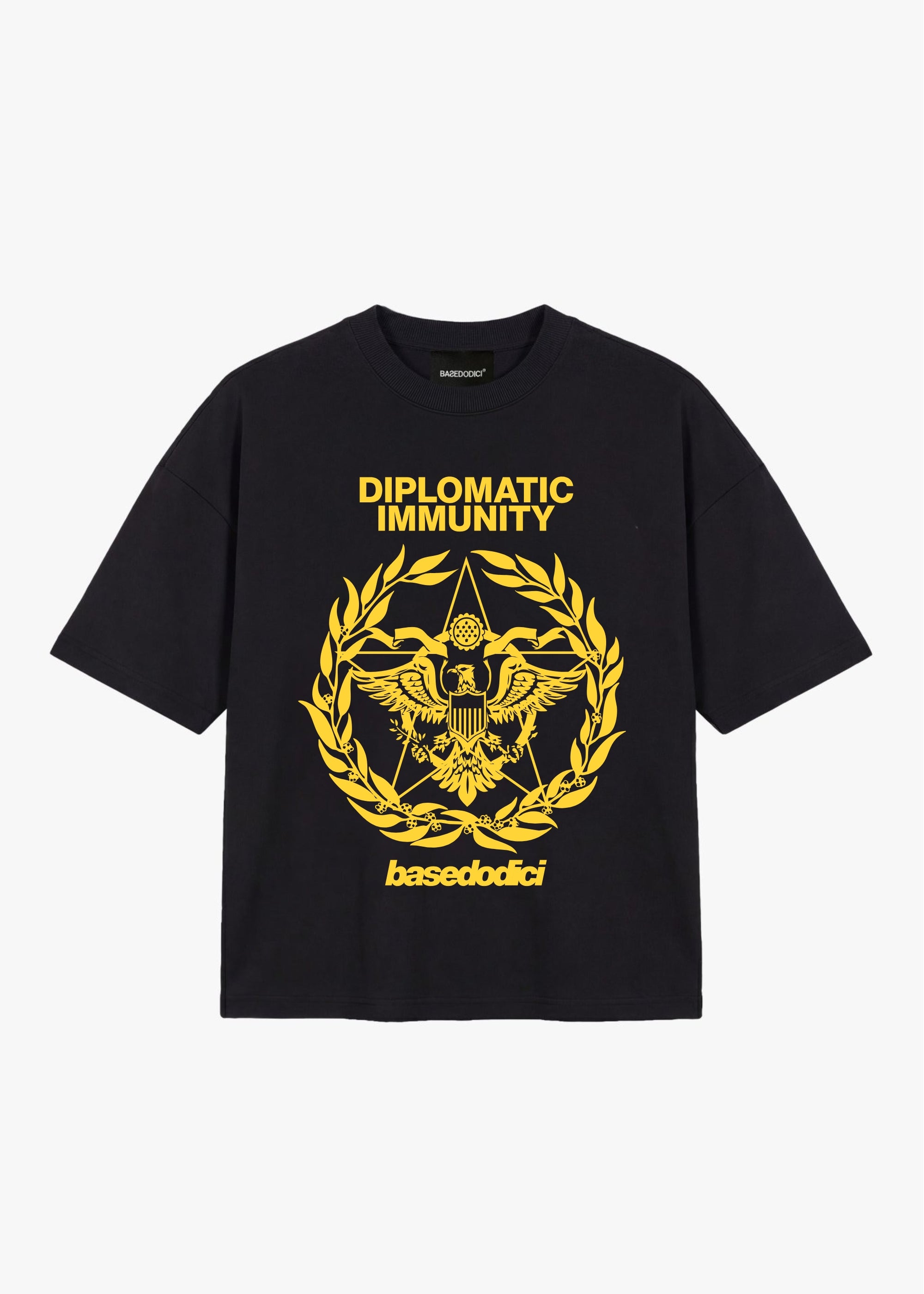 t-shirt_worldtour_7.jpg