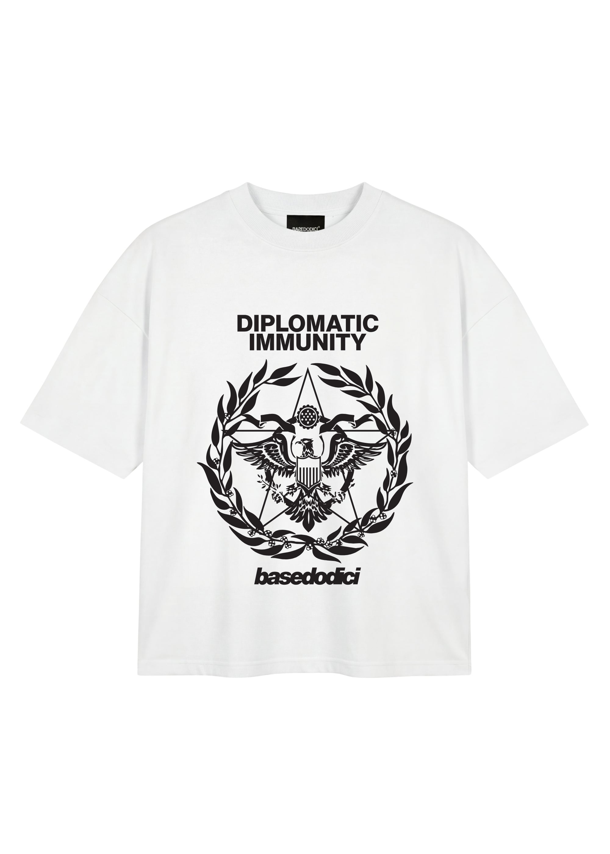t-shirt_worldtour_8.jpg