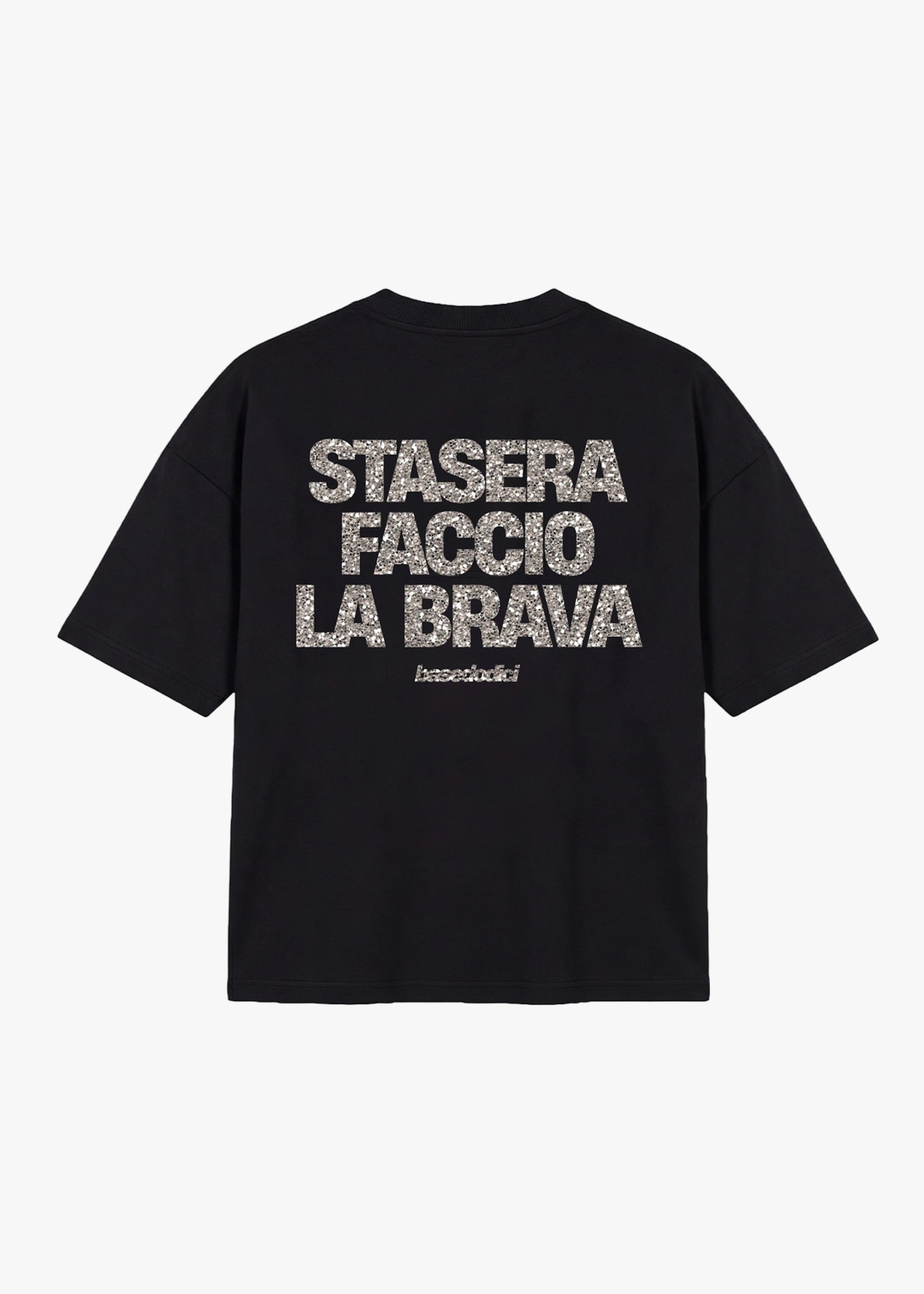 t-shrit_black_glitter_staserafacciolabrava.jpg
