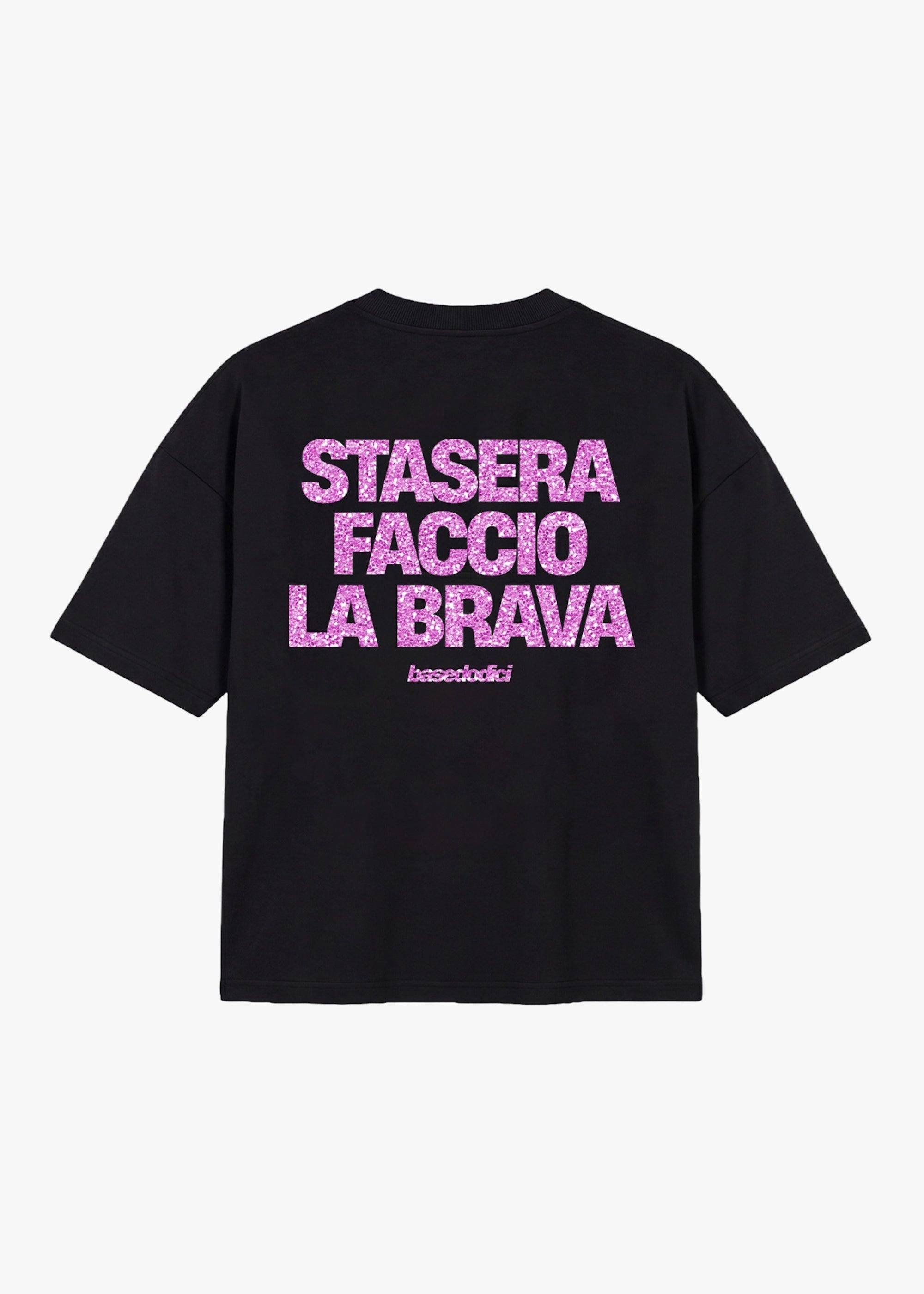 t-shrit_black_pinkglitter_staserafacciolabrava.jpg