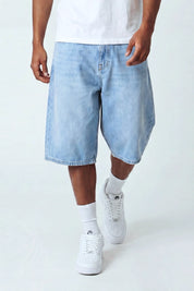 Look "4players" White/CamoPink Light Blue