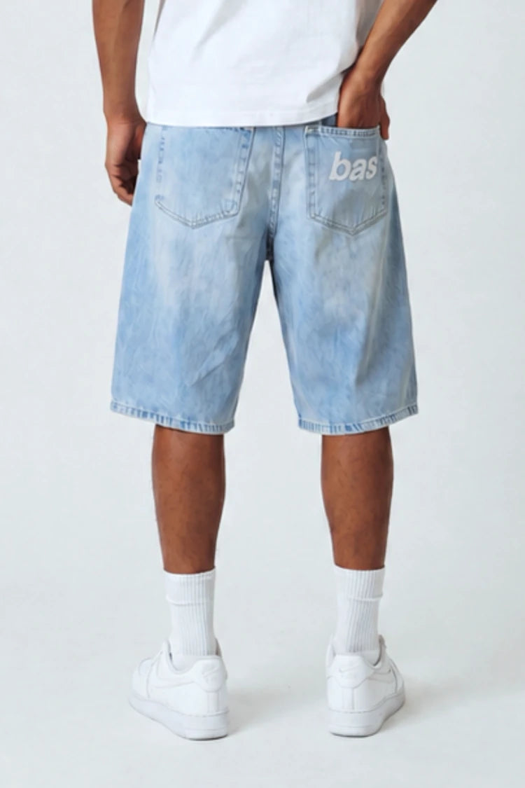 Look "4players" White/CamoPink Light Blue