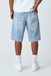 Look "4players" White/CamoPink Light Blue