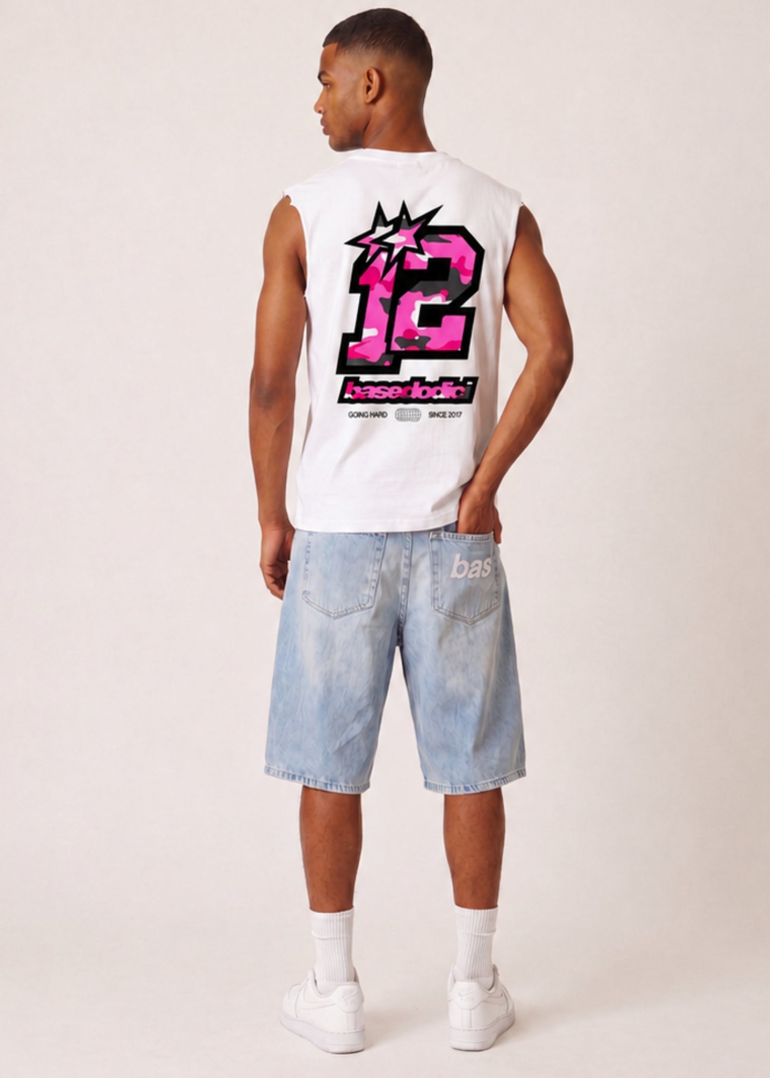 tank_4players_pinkcamo_fd451190-7620-4c67-8439-ce3d6c944056.jpg