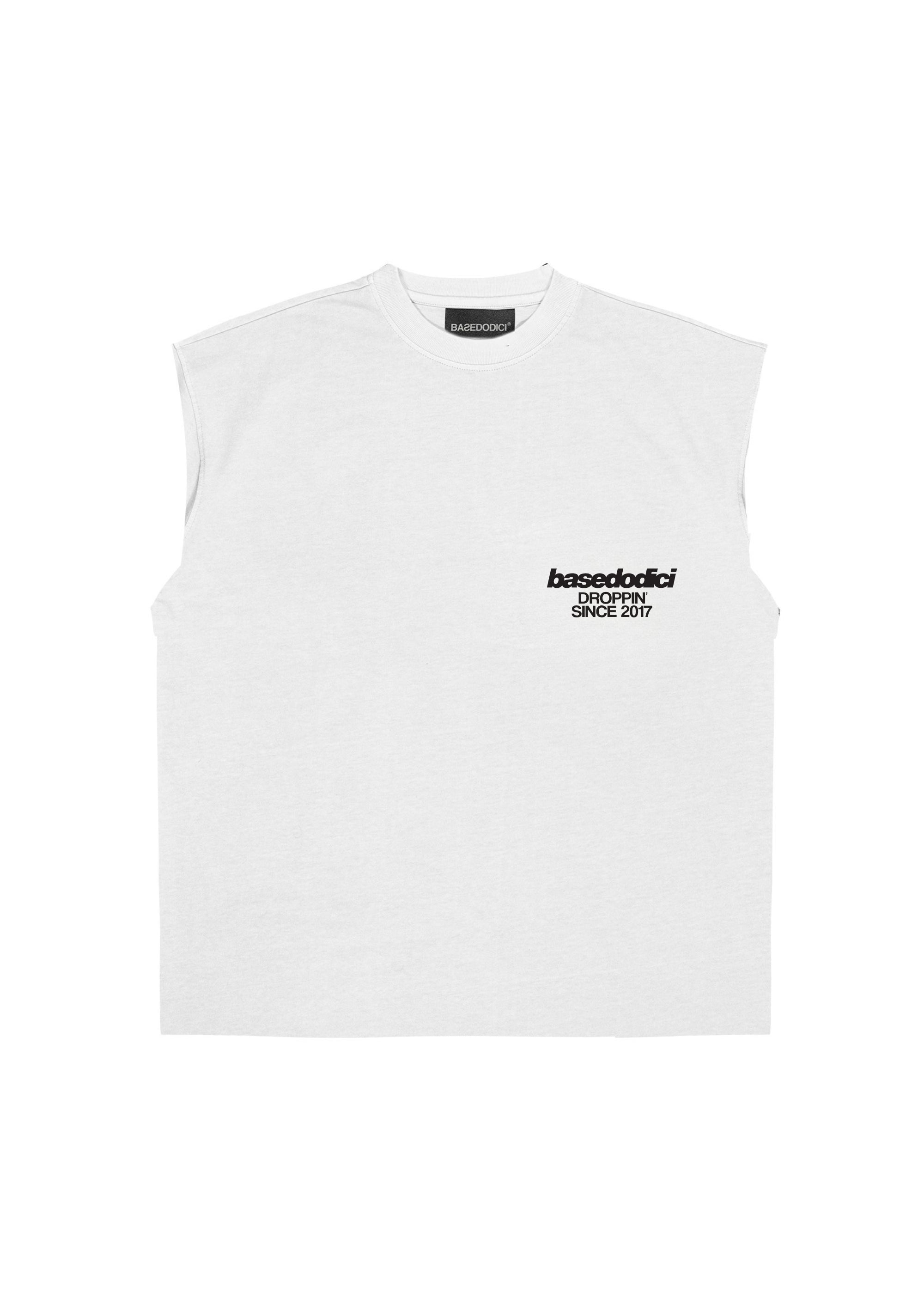tank_white_front_droppin.jpg