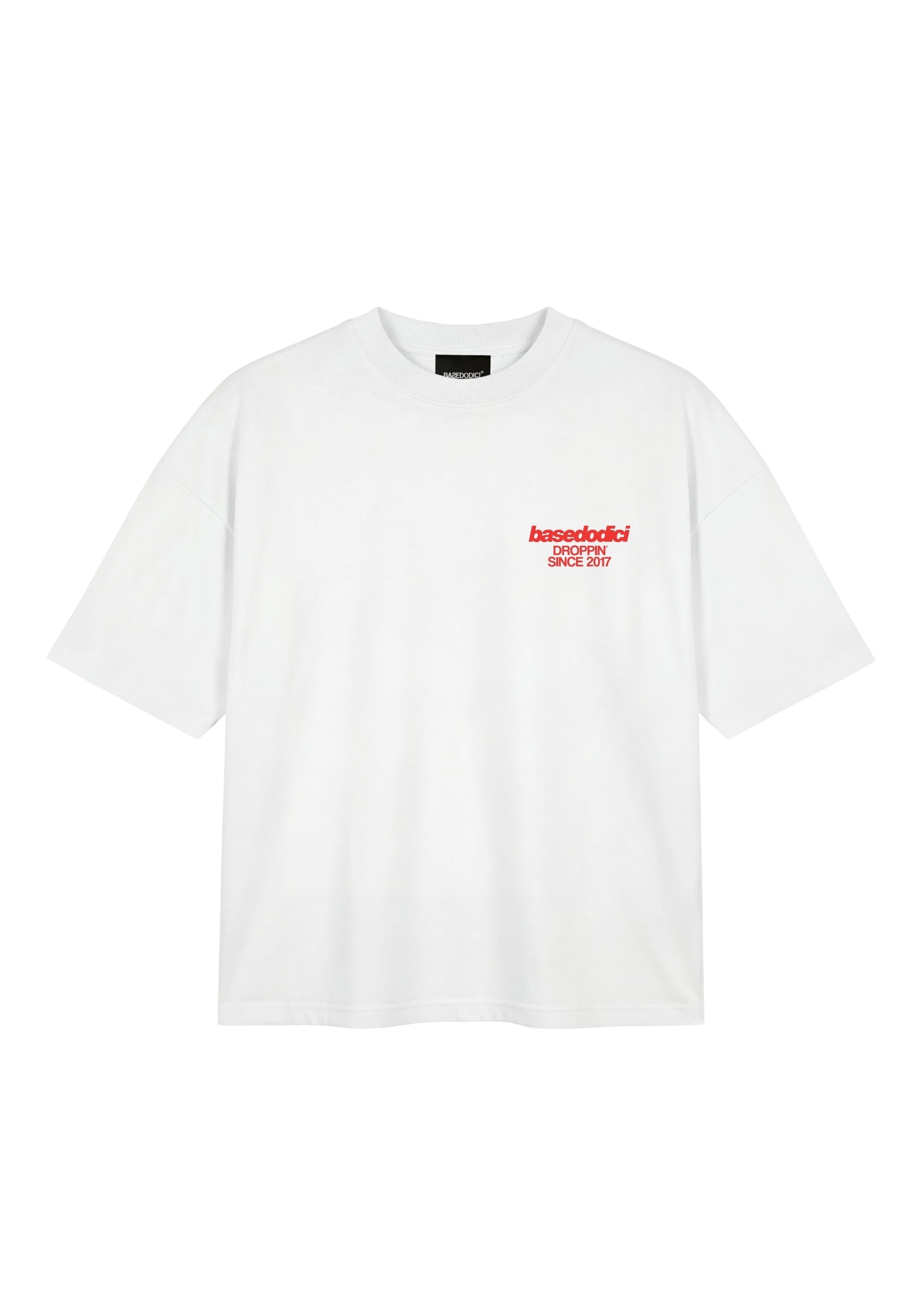 tankt_white_red_droppin_front.jpg