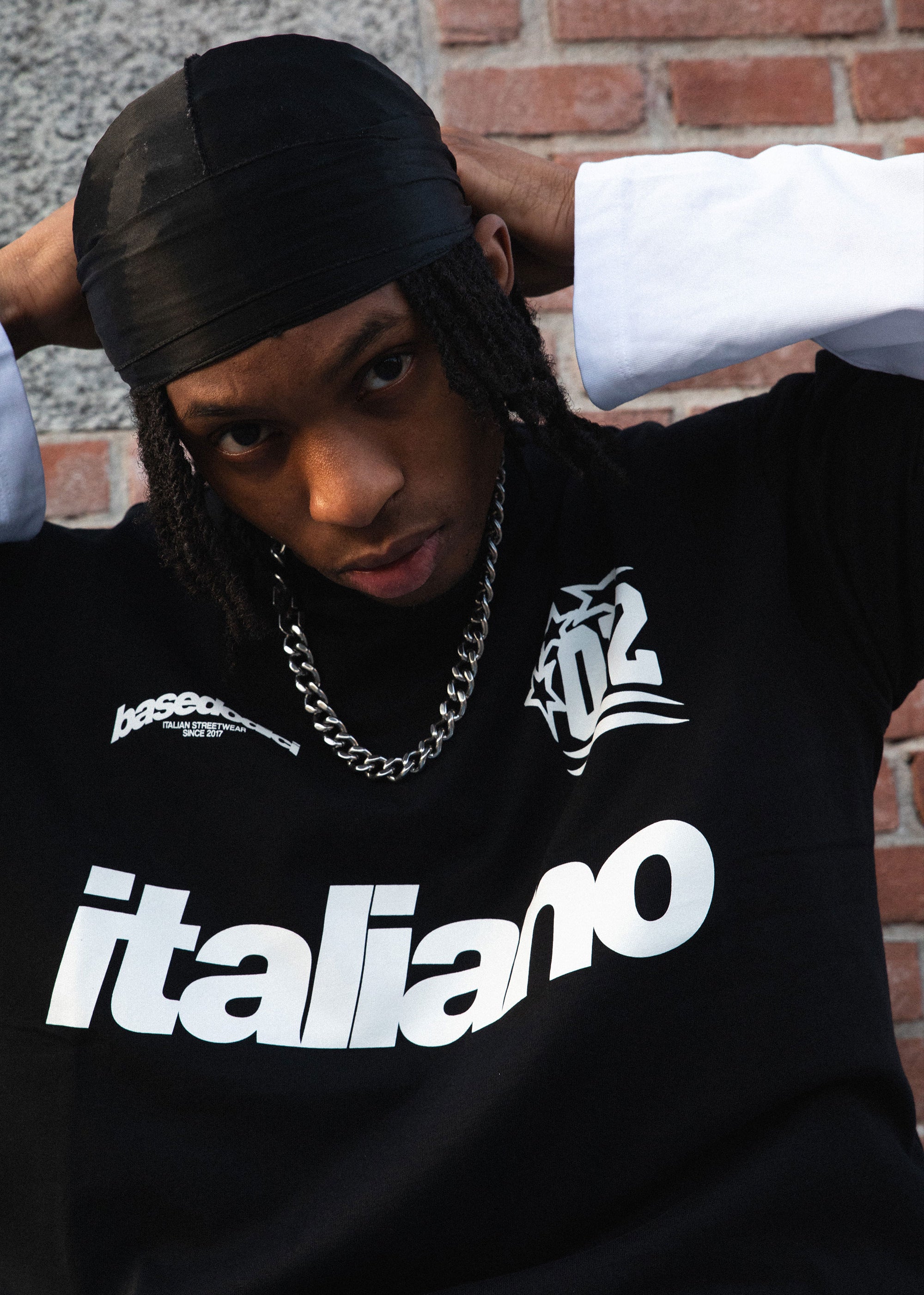 tee-italiano-01.jpg