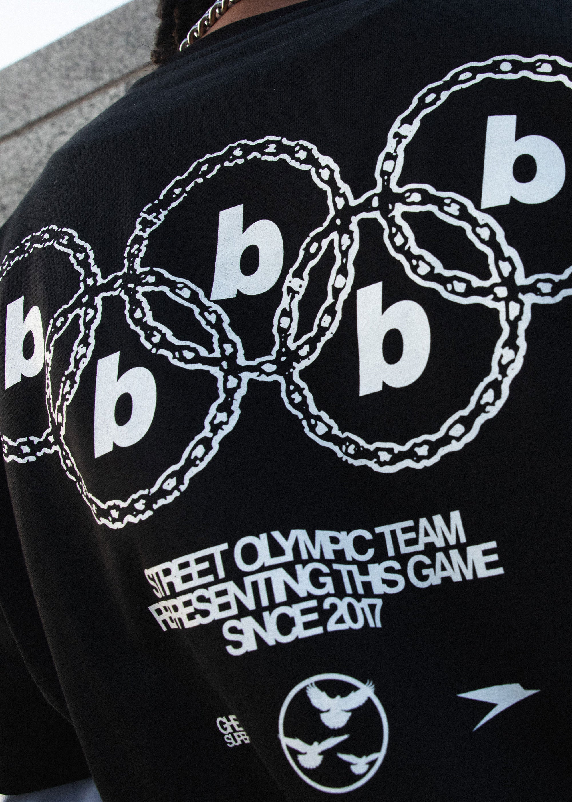 tee-italiano-02.jpg