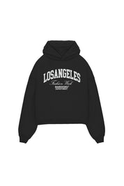 Hoodie "CITY-PACK 2.0" Los Angeles