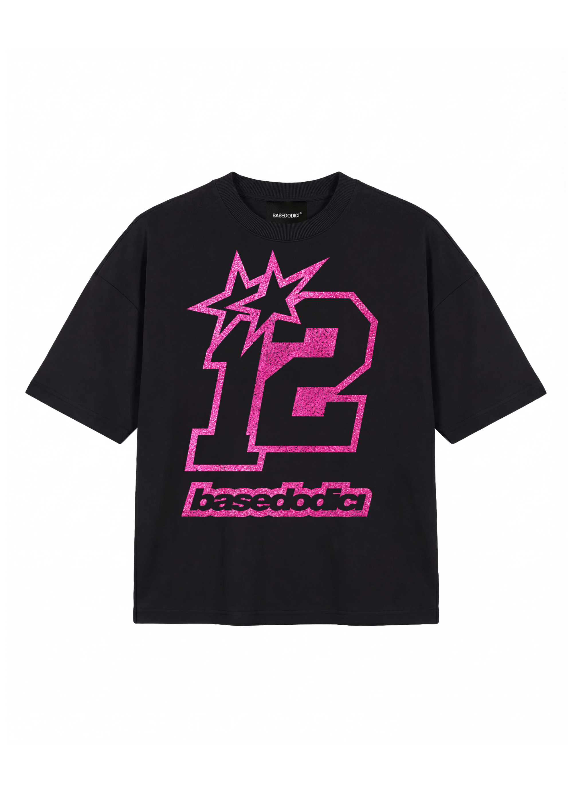 teebacklogoblack_glitterpink.png