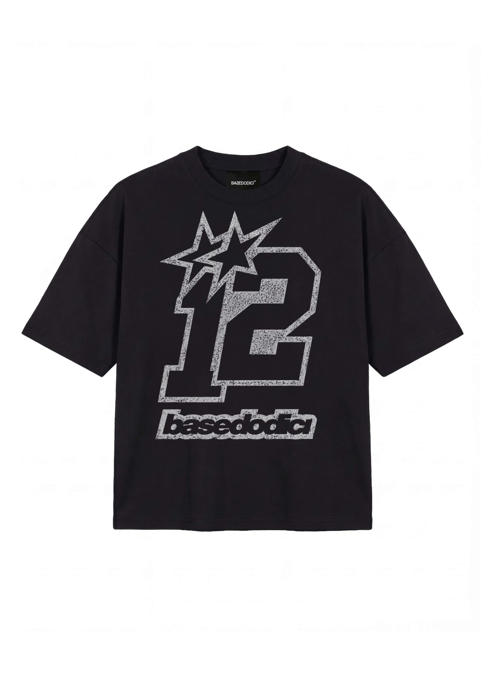teefrontlogoblack_glitter.png