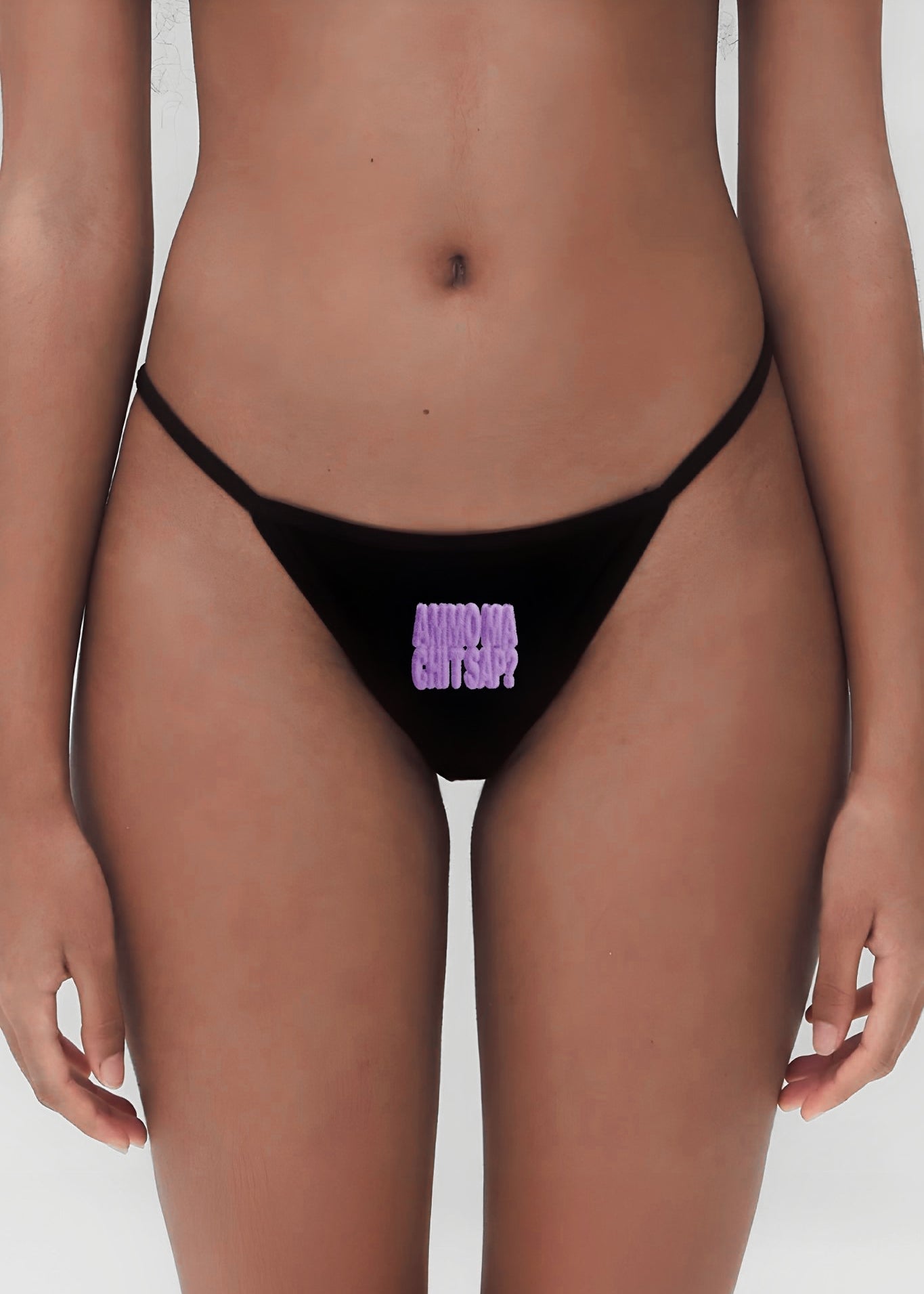 thong-ammo-chitsap-blackfurrypink-7401475_0f99fc64-2eb4-4a80-97b7-1cf9b8913bb3.jpg
