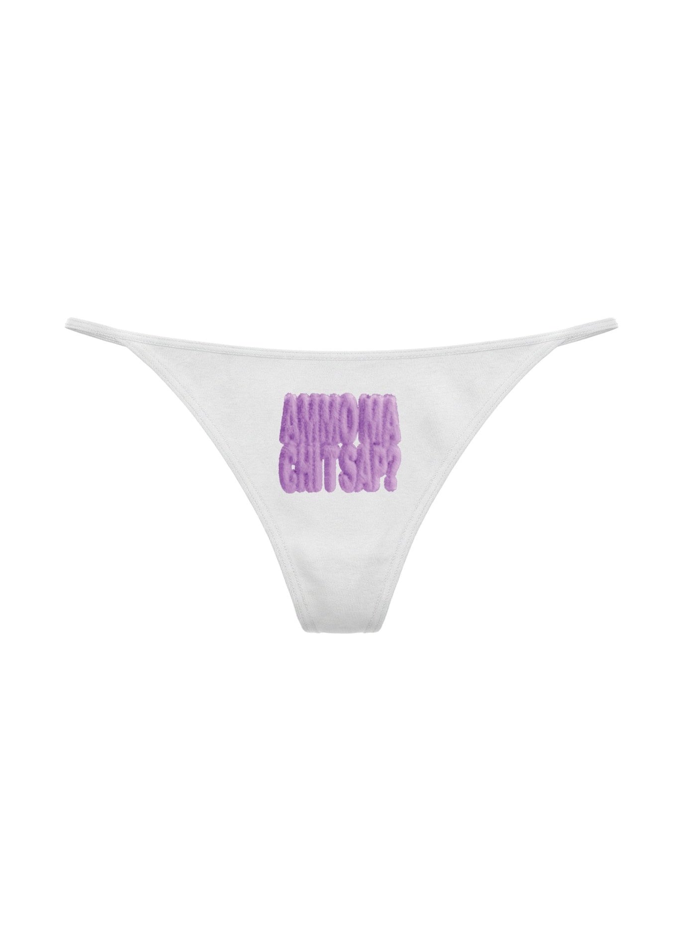 FurryPink - BASEDODICI®