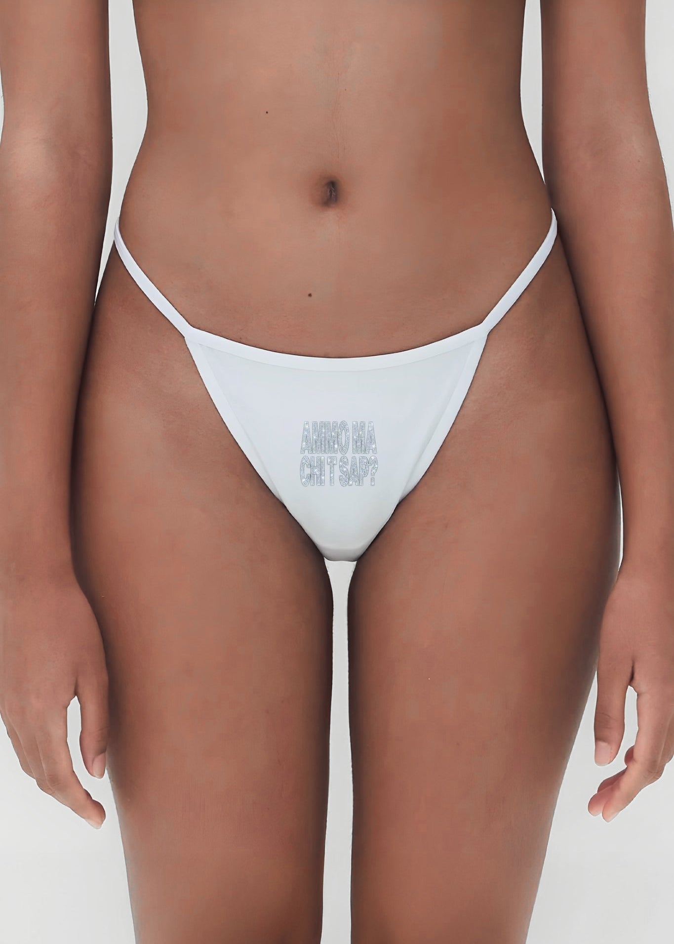 thong-ammo-chitsap-whitegrillz-4608445_f7577b7e-862a-4ac2-98f1-2e6d308c768f.jpg