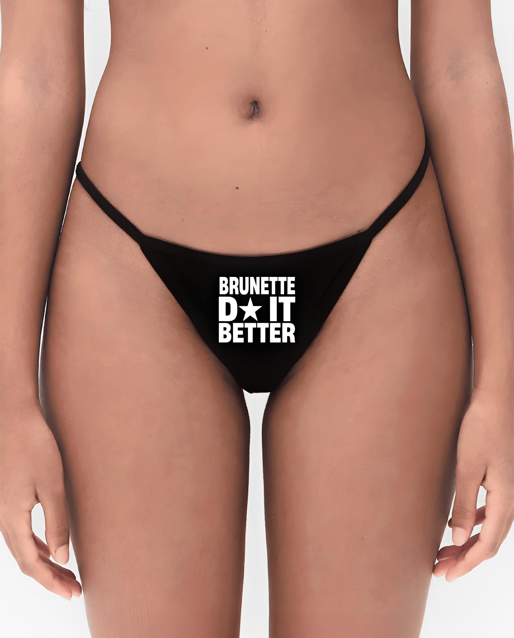 thong-diva-brunette-black-3229849.jpg