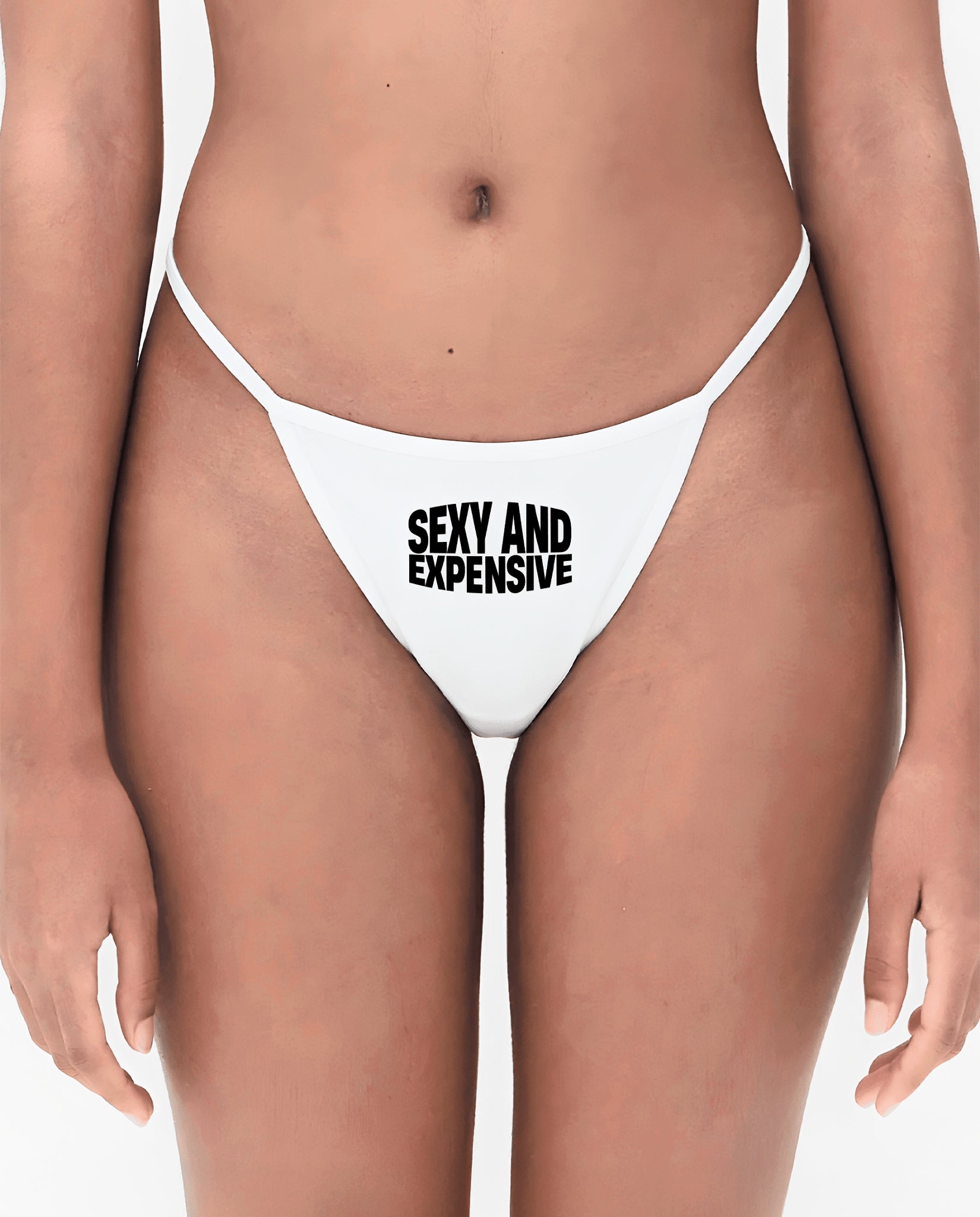 thong-diva-sexy-white-8605340.jpg
