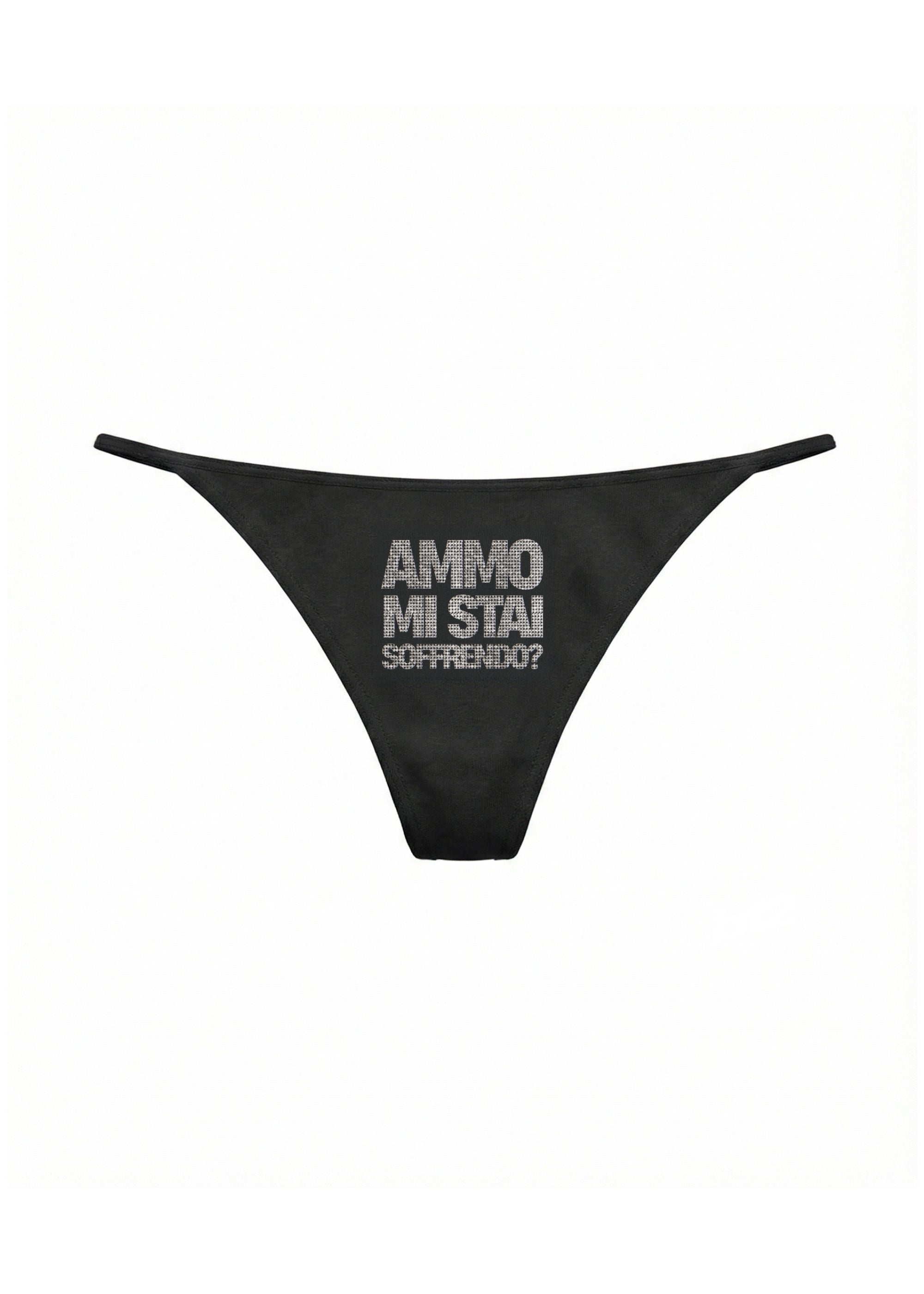 thong_blackgrillz.jpg