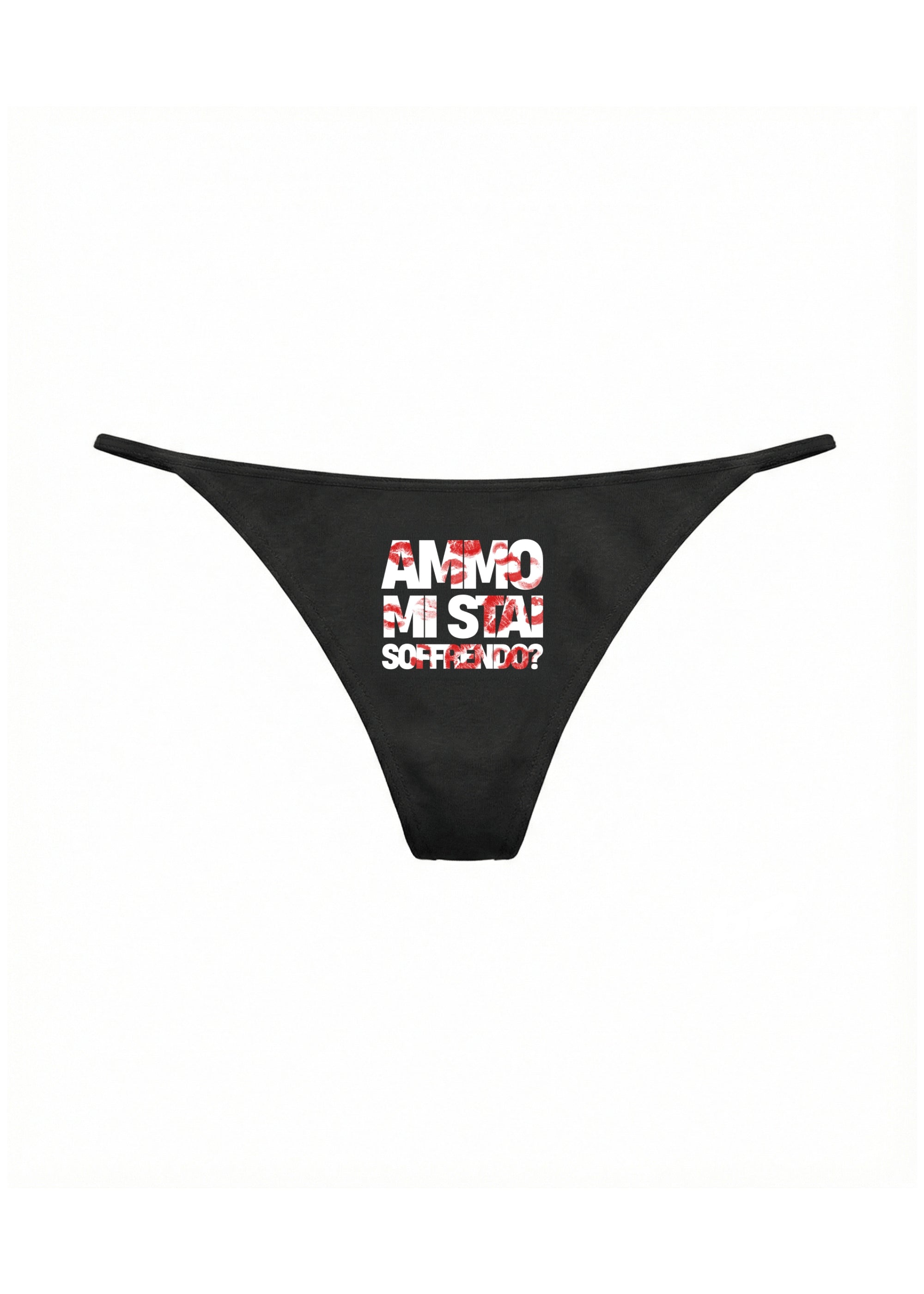 thong_blackkiss_4.jpg