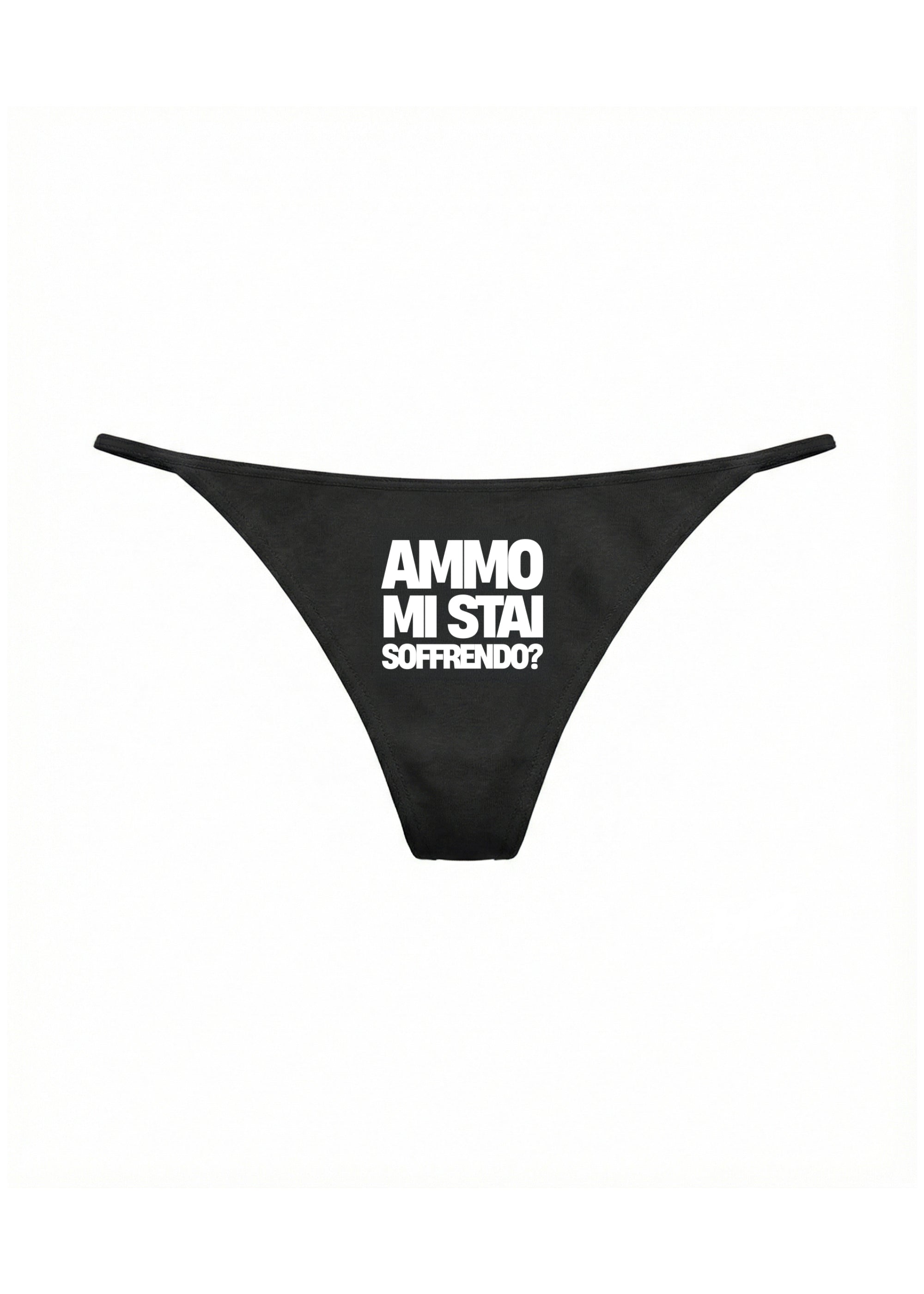 thong_blackwhite.jpg