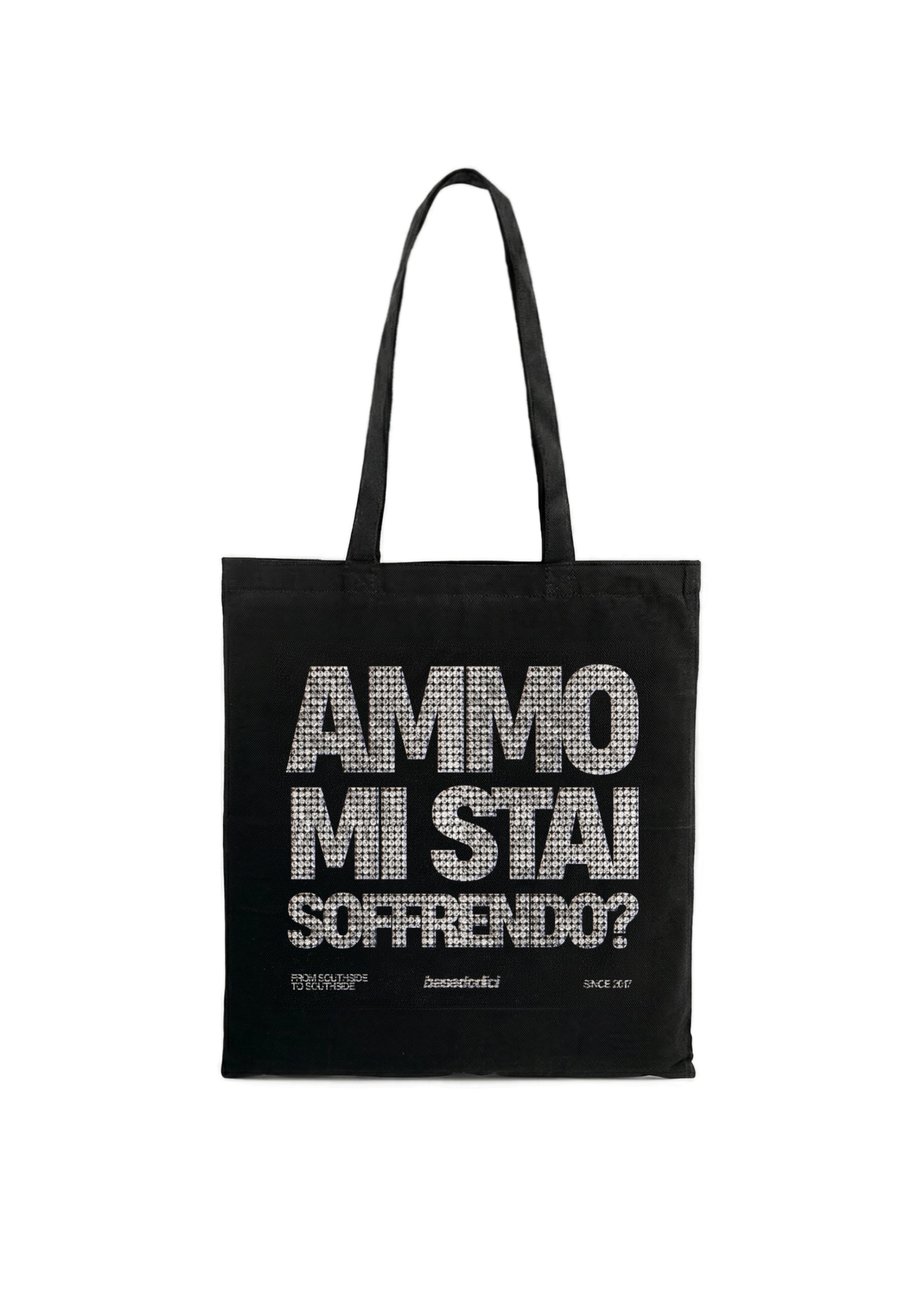 totebag_newblackglitter.jpg