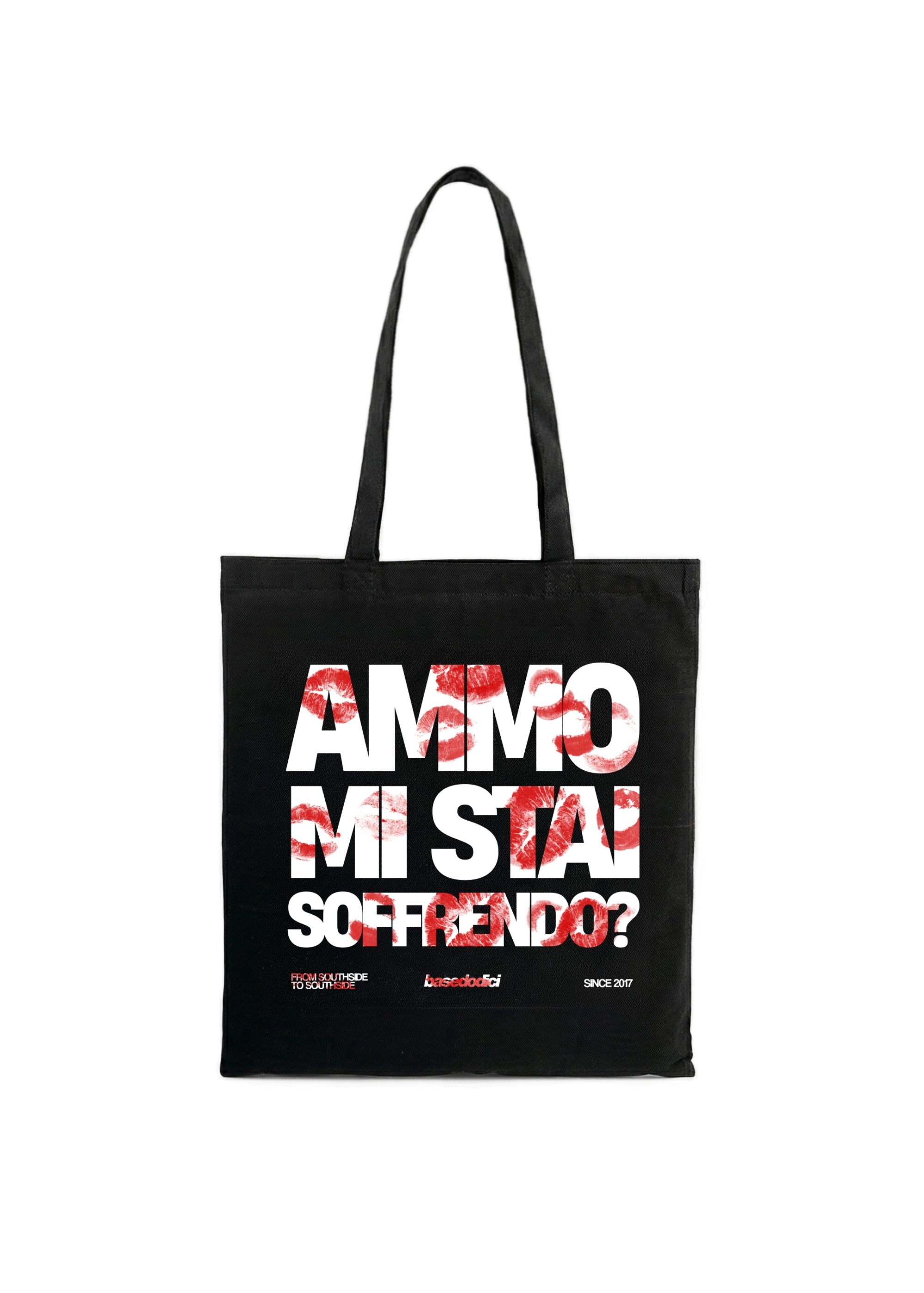 totebag_newblackkiss.jpg