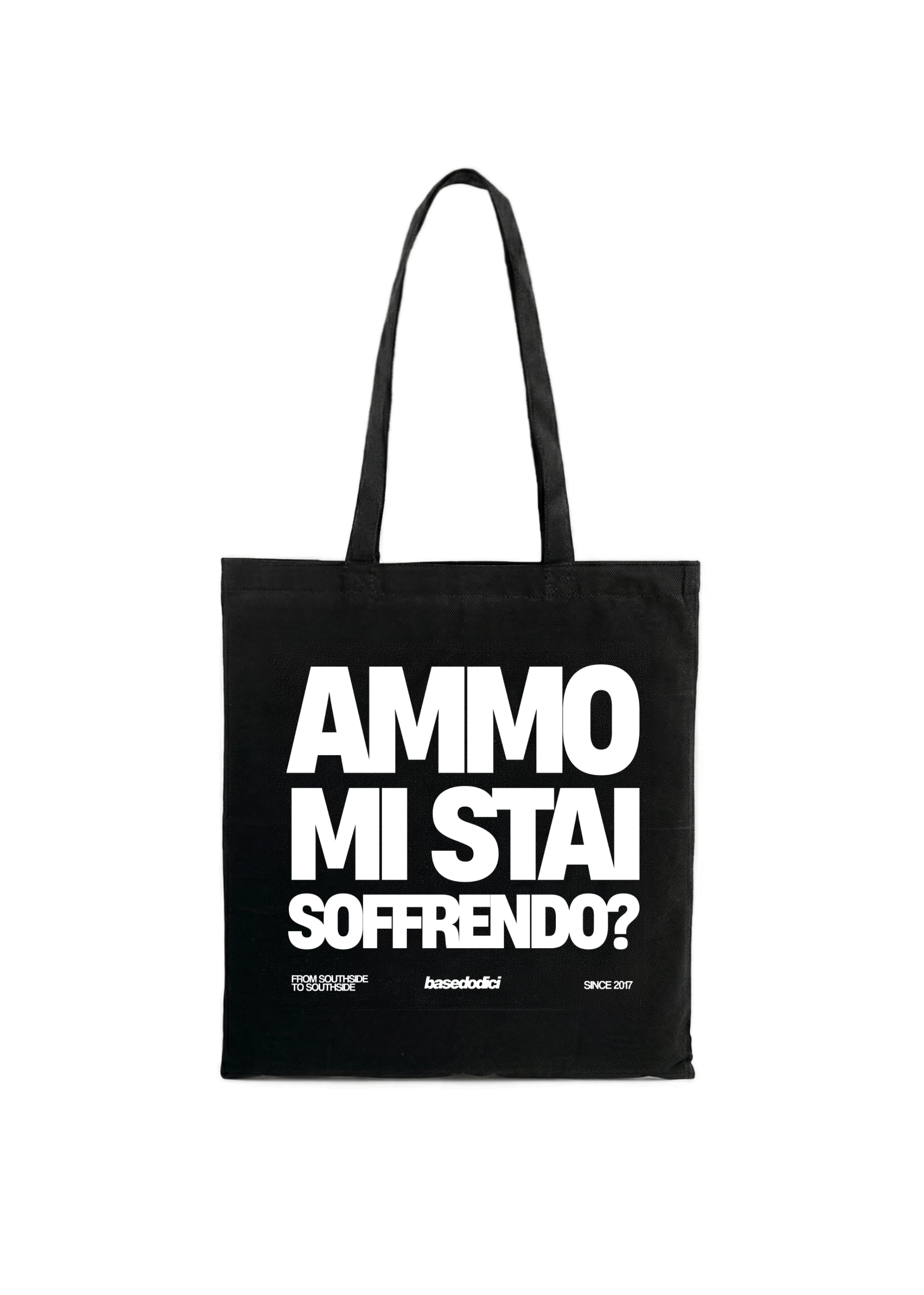 totebag_newblackwhite.jpg