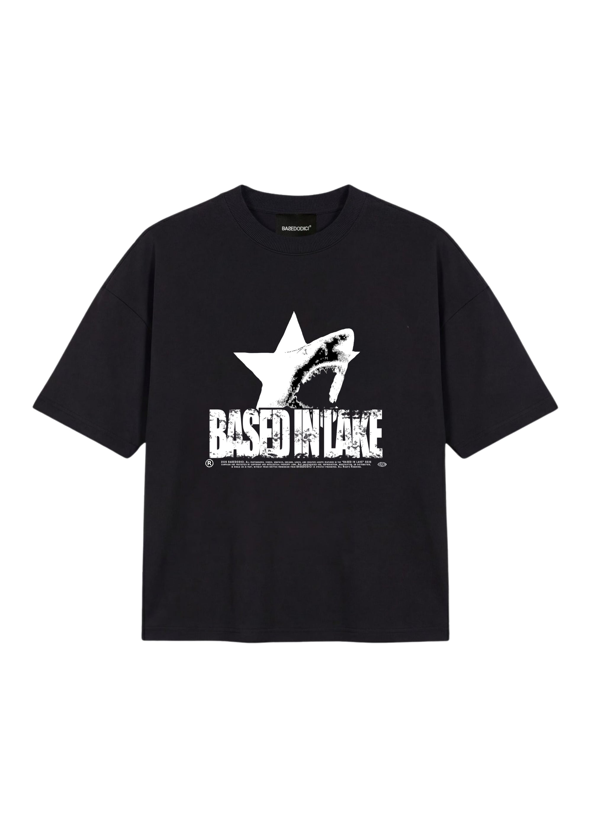 tshirt_basedinlake_evento.jpg