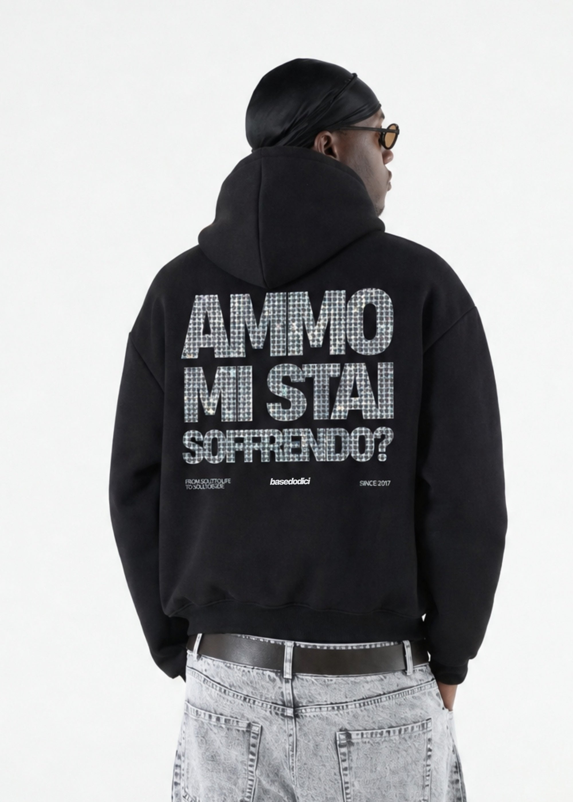 viral_edit_mistaisoffrendo_29.jpg