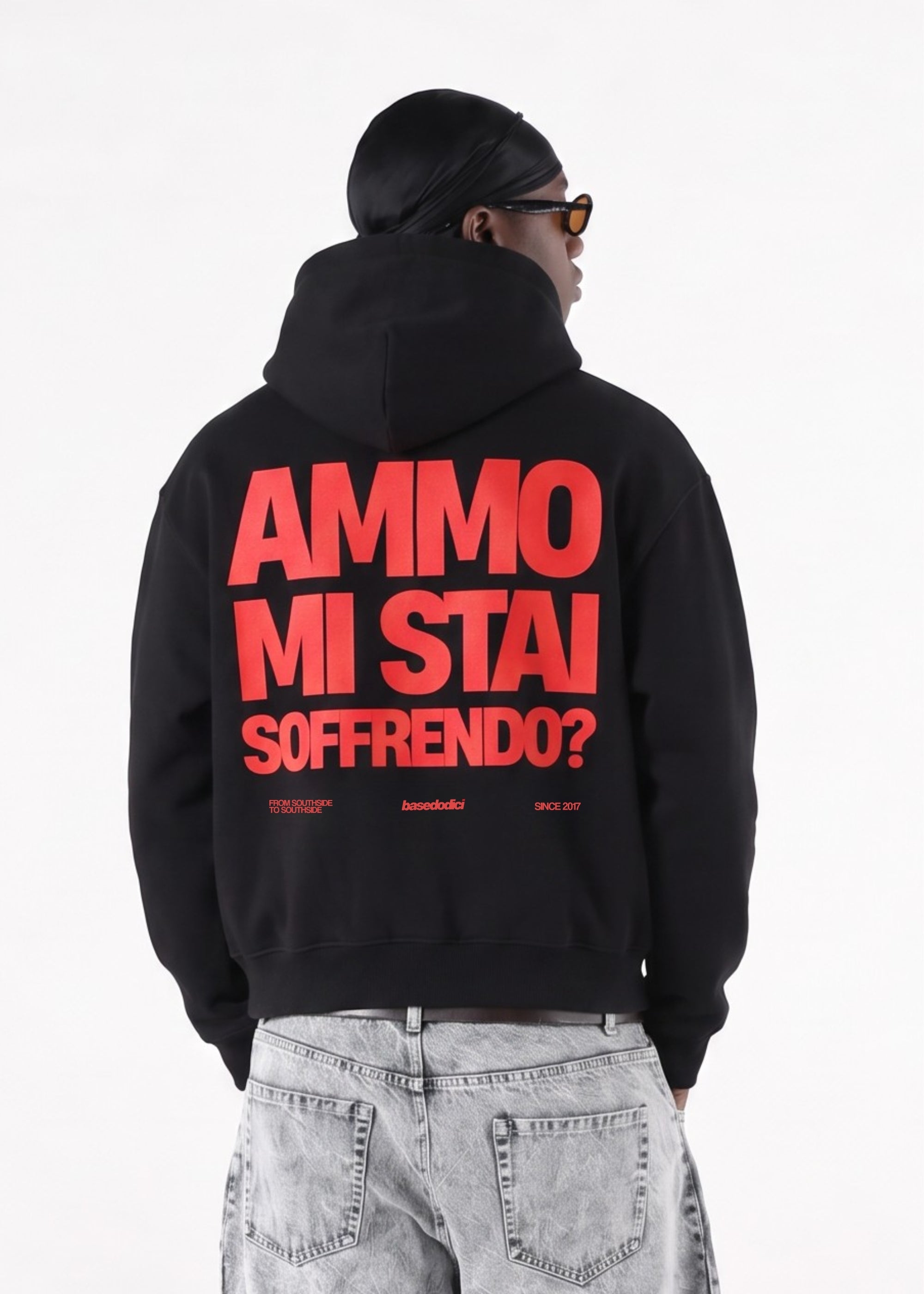 viraleditmistaisoffrendo_25.jpg